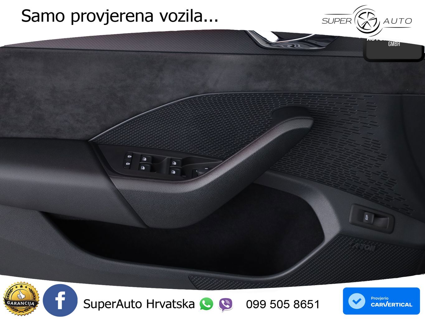 Škoda Octavia Combi RS 2.0 TSI (245 KS) DSG LED+GR SJED+ACC