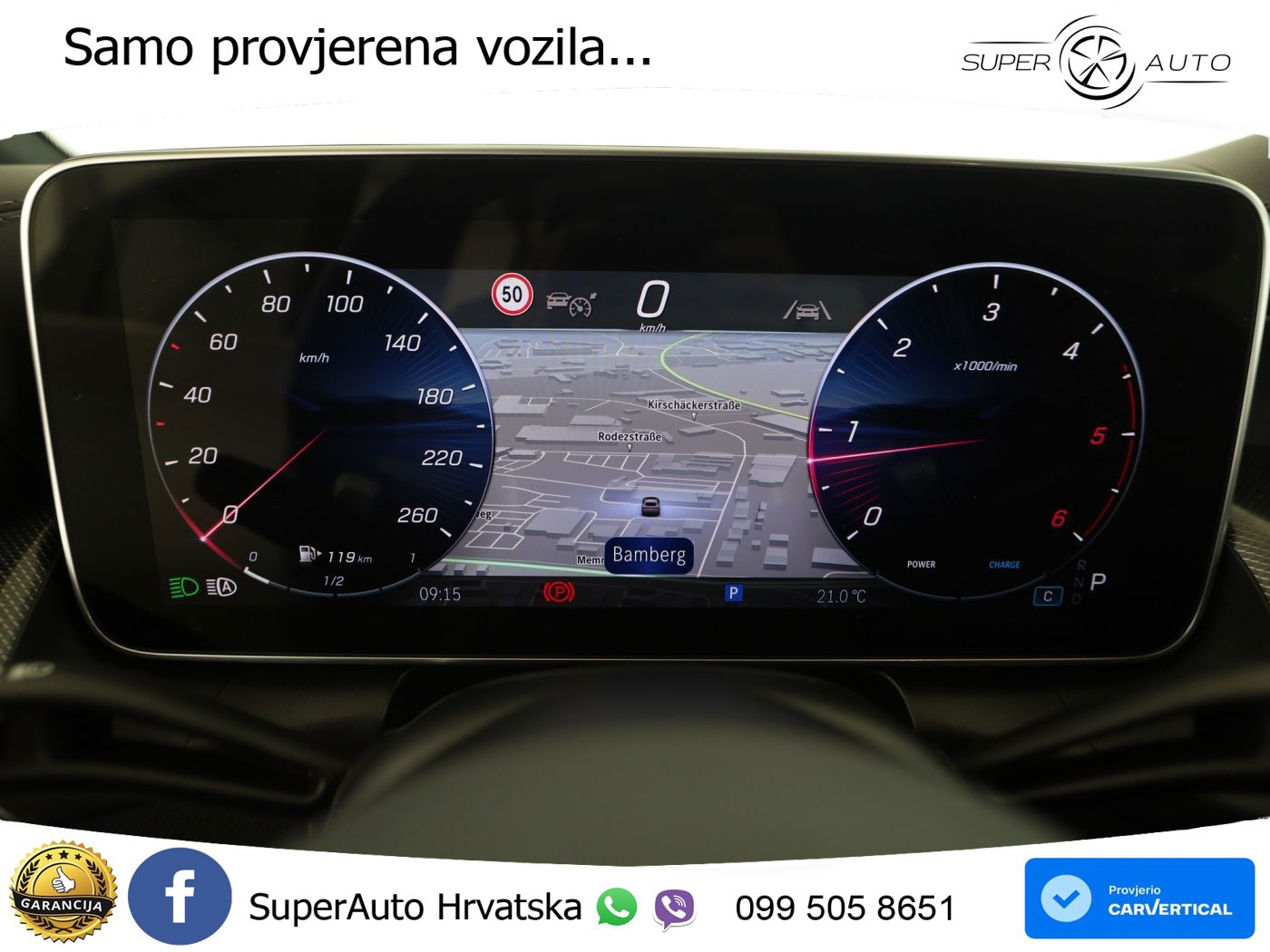 Mercedes GLC Coupe 220d (197 KS) 4MATIC 9G-TRONIC AMG ACC+GR SJED+360+PANO