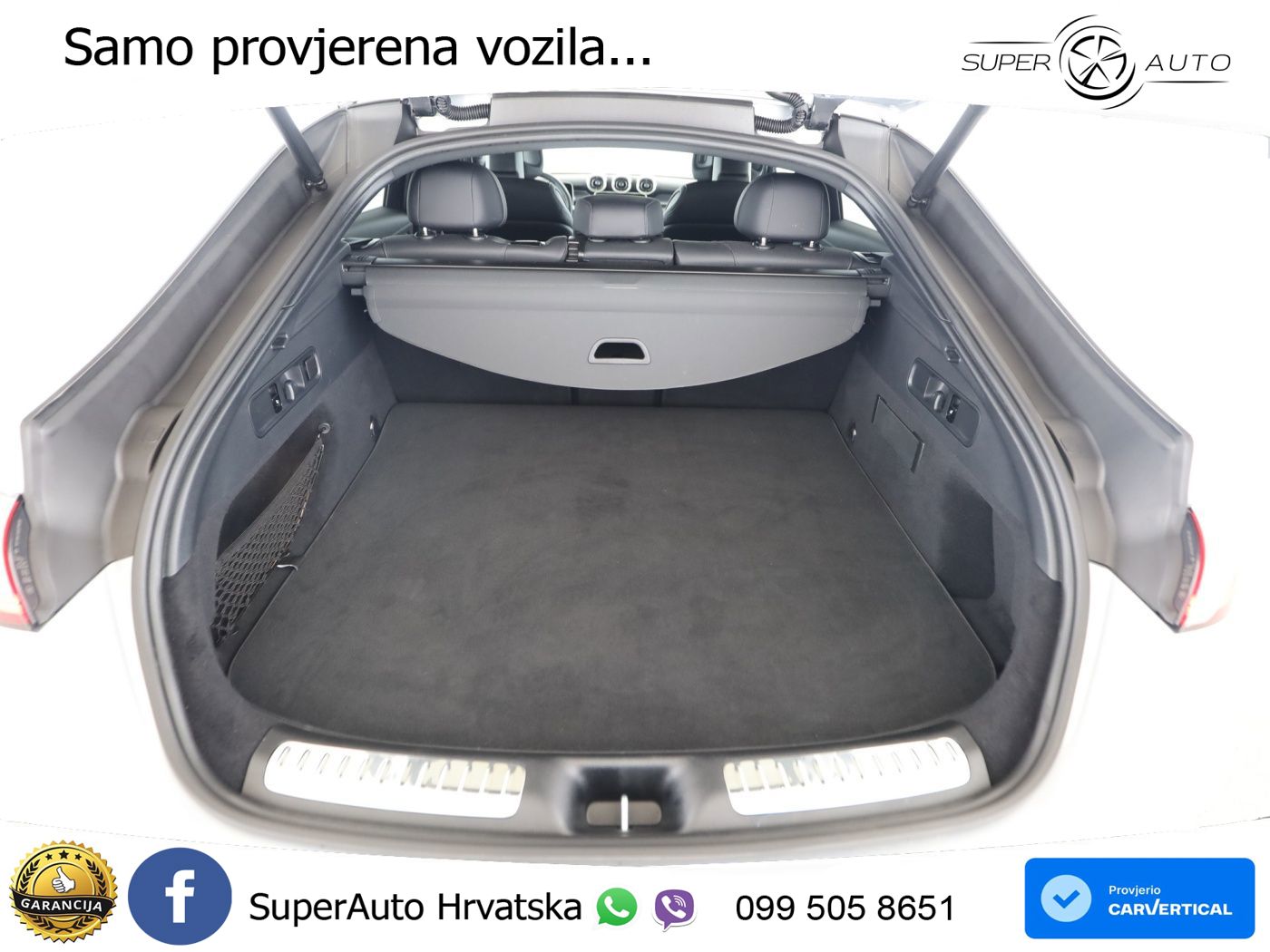 Mercedes GLC Coupe 220d (197 KS) 4MATIC 9G-TRONIC AMG ACC+GR SJED+360+PANO