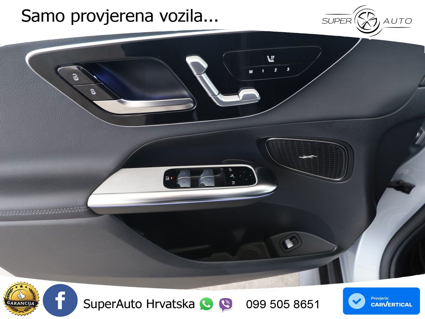 Mercedes GLC Coupe 220d (197 KS) 4MATIC 9G-TRONIC AMG ACC+GR SJED+360+PANO