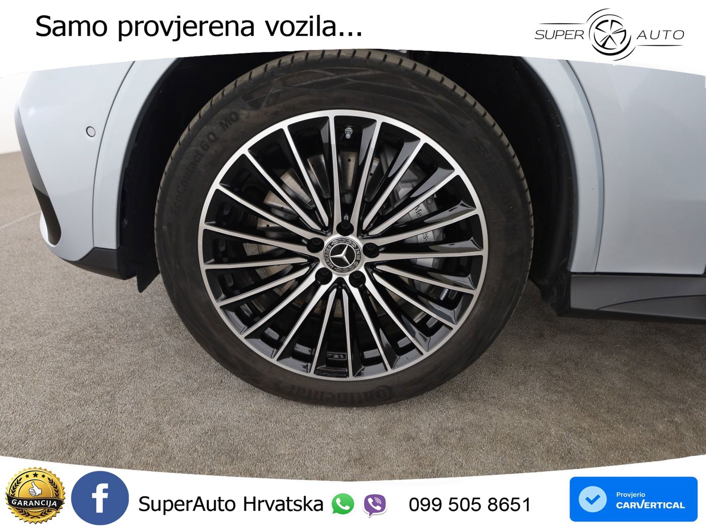 Mercedes GLC Coupe 220d (197 KS) 4MATIC 9G-TRONIC AMG ACC+GR SJED+360+PANO