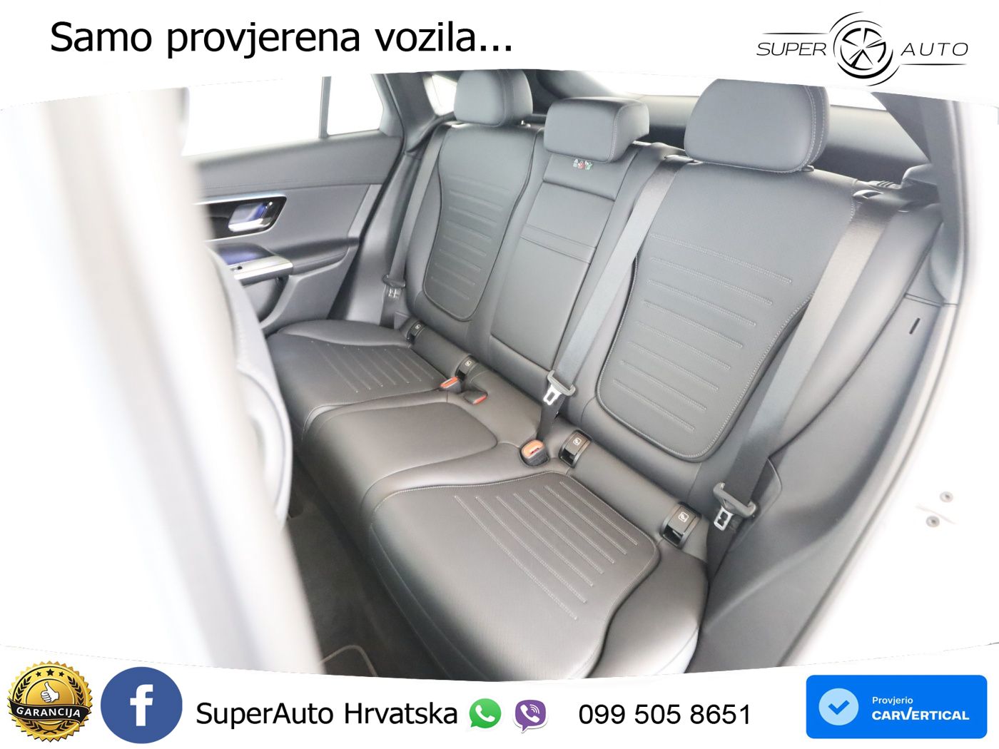Mercedes GLC Coupe 220d (197 KS) 4MATIC 9G-TRONIC AMG ACC+GR SJED+360+PANO