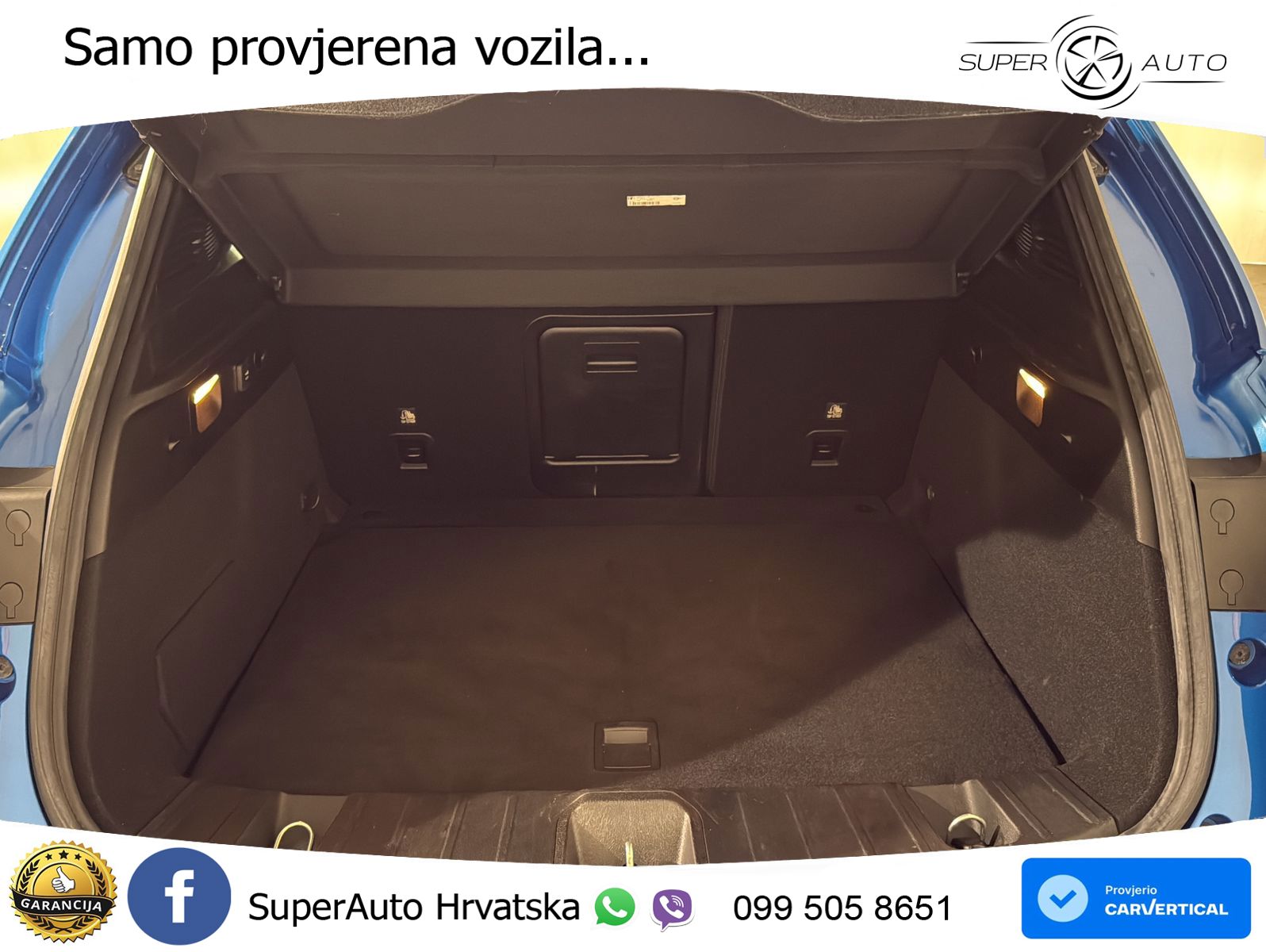 Alfa Romeo Tonale 1.5 VGT (160 KS) 48V-Hybrid TCT LED+GR SJED+ACC