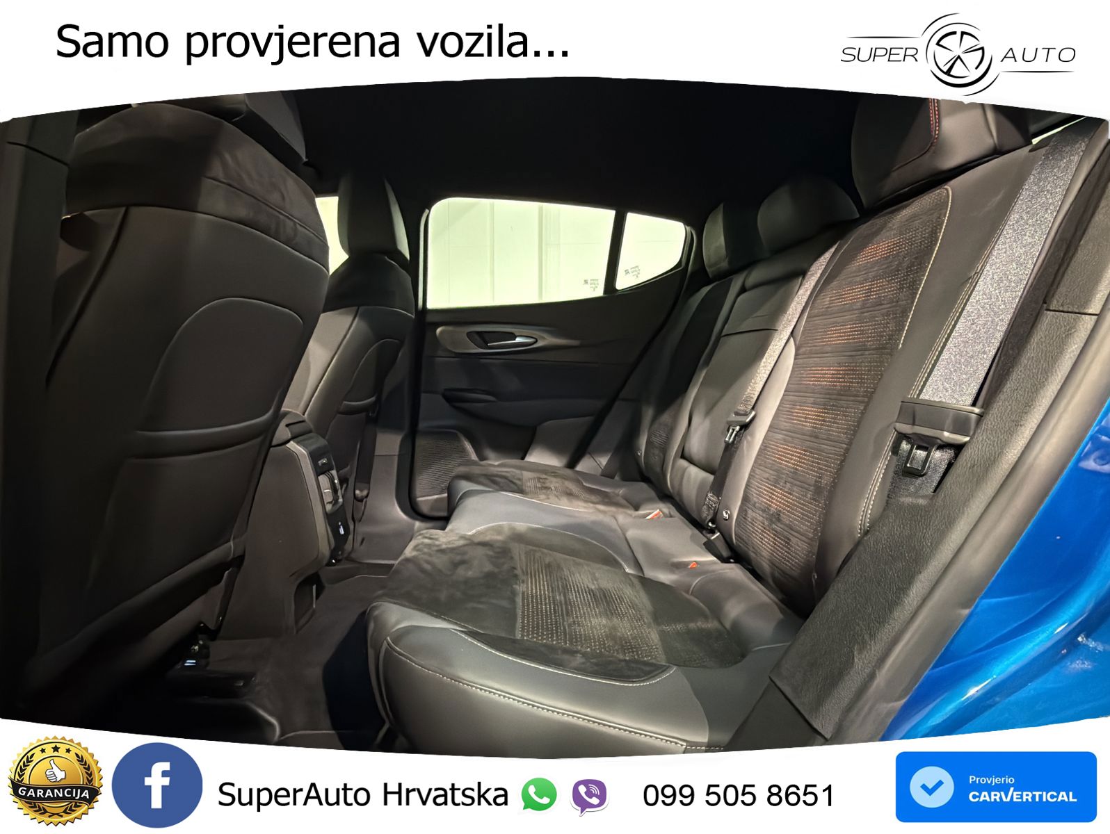Alfa Romeo Tonale 1.5 VGT (160 KS) 48V-Hybrid TCT LED+GR SJED+ACC