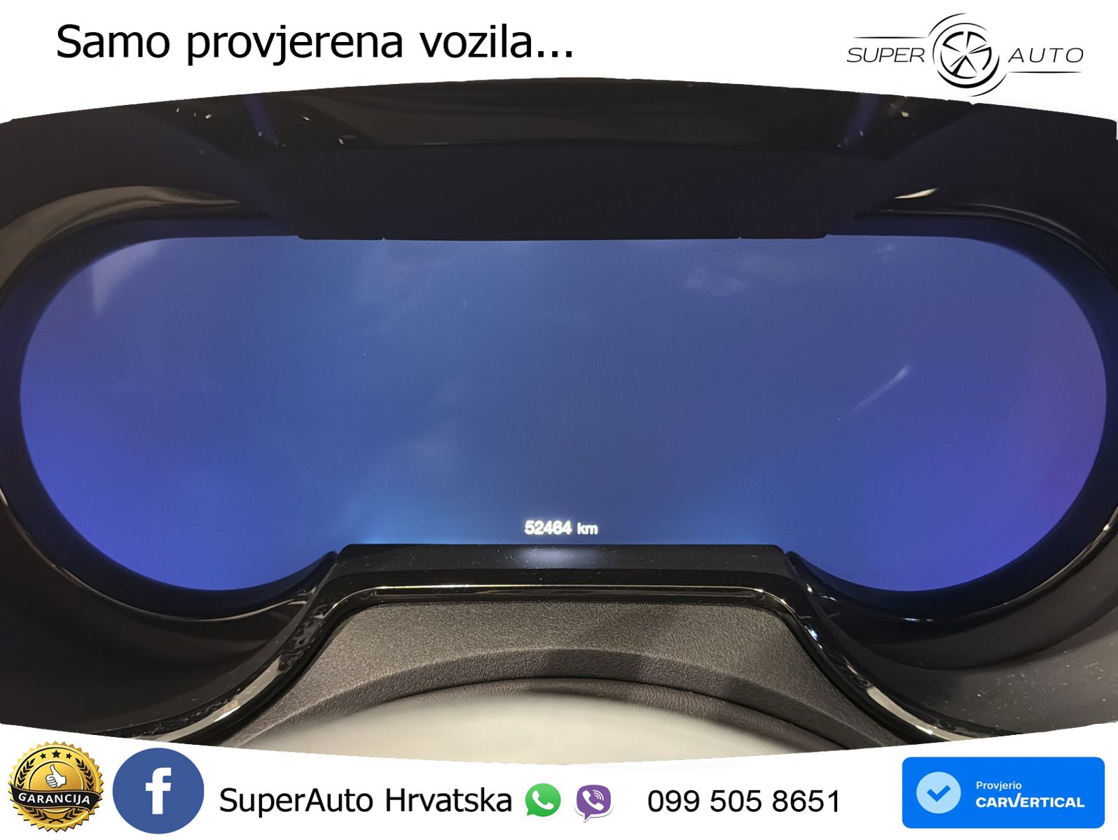 Alfa Romeo Tonale 1.5 VGT (160 KS) 48V-Hybrid TCT LED+GR SJED+ACC