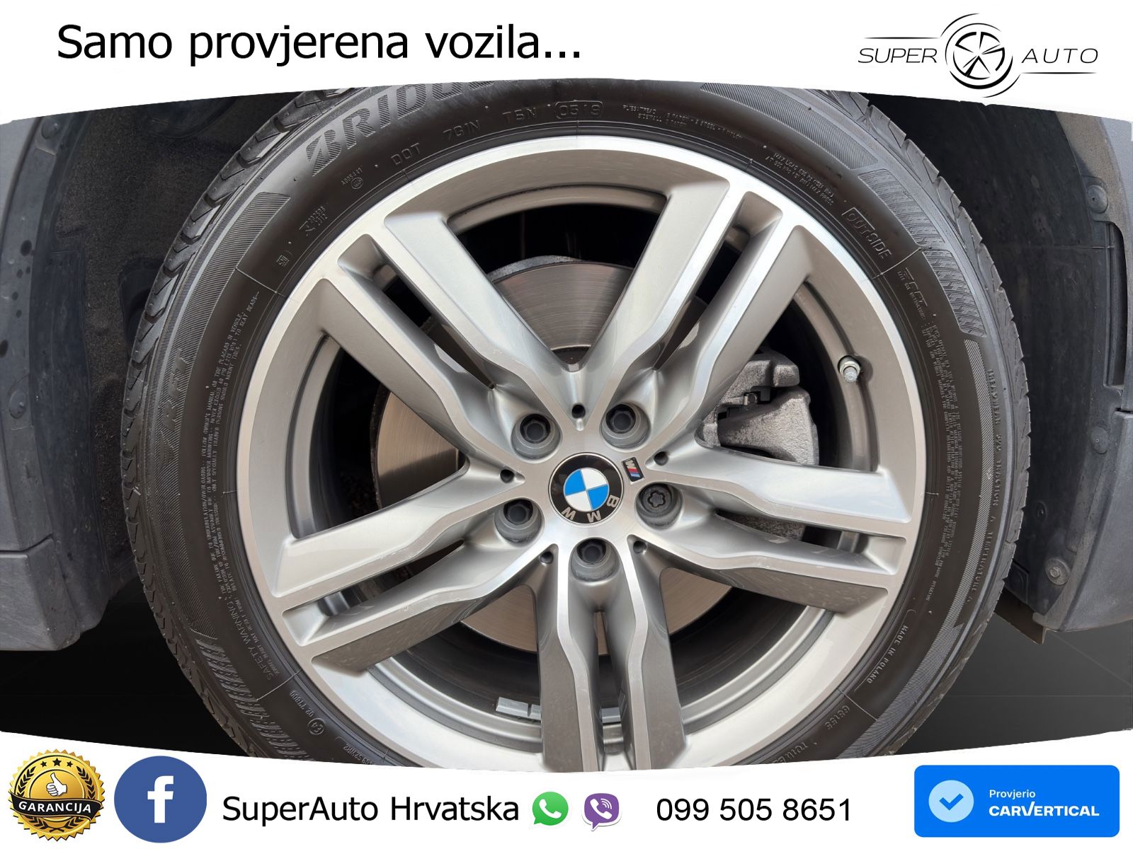 BMW X2 xDrive20d Steptronic Advantage