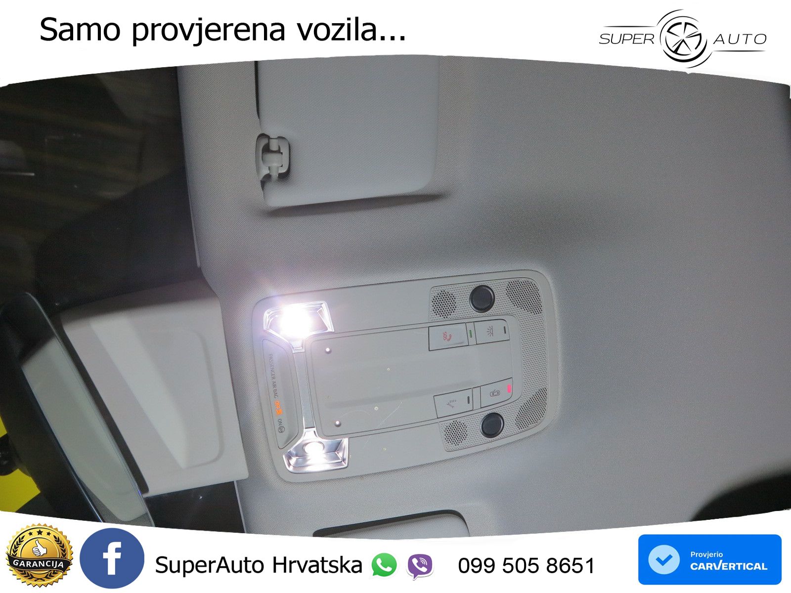 Audi Q3 Sportback 35 TDI (150 KS) quattro S tronic S line LED+GR SJED+ACC