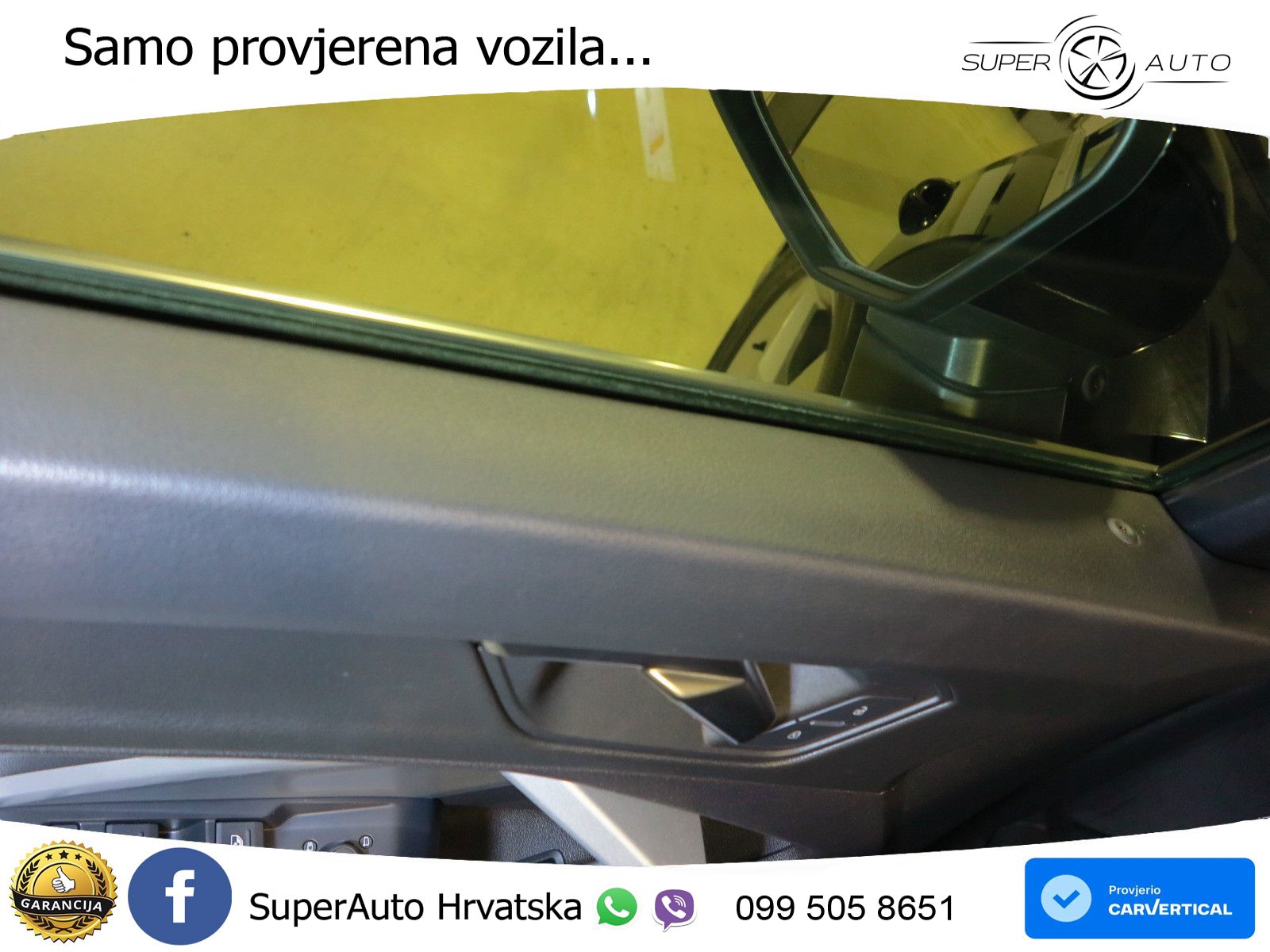 Audi Q3 Sportback 35 TDI (150 KS) quattro S tronic S line LED+GR SJED+ACC
