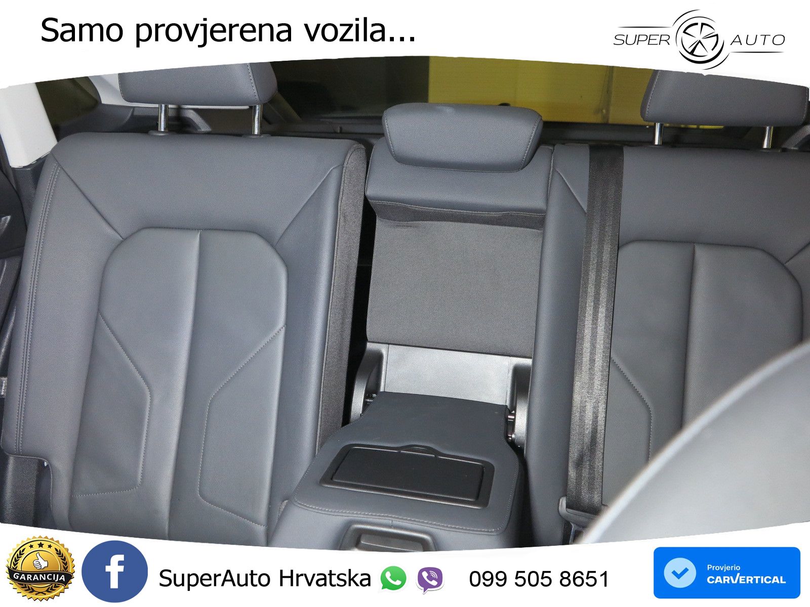 Audi Q3 Sportback 35 TDI (150 KS) quattro S tronic S line LED+GR SJED+ACC