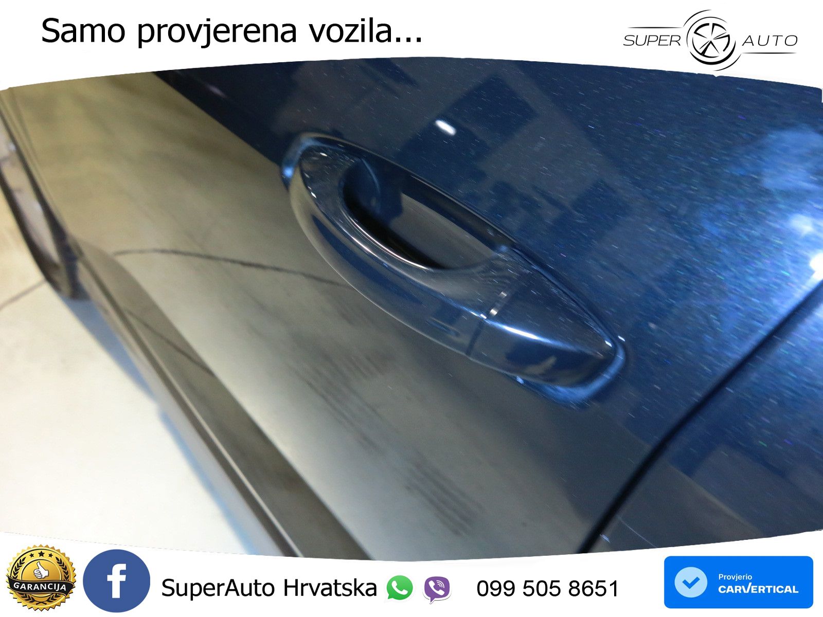 Audi Q3 Sportback 35 TDI (150 KS) quattro S tronic S line LED+GR SJED+ACC