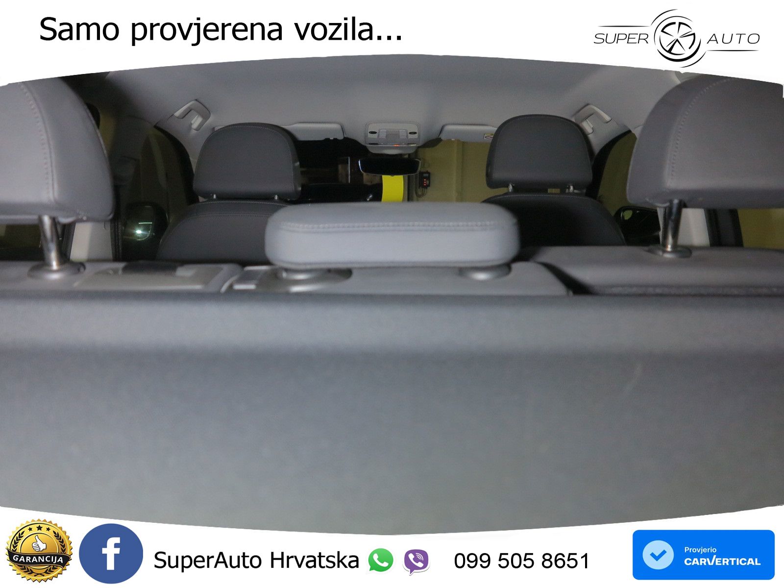 Audi Q3 Sportback 35 TDI (150 KS) quattro S tronic S line LED+GR SJED+ACC