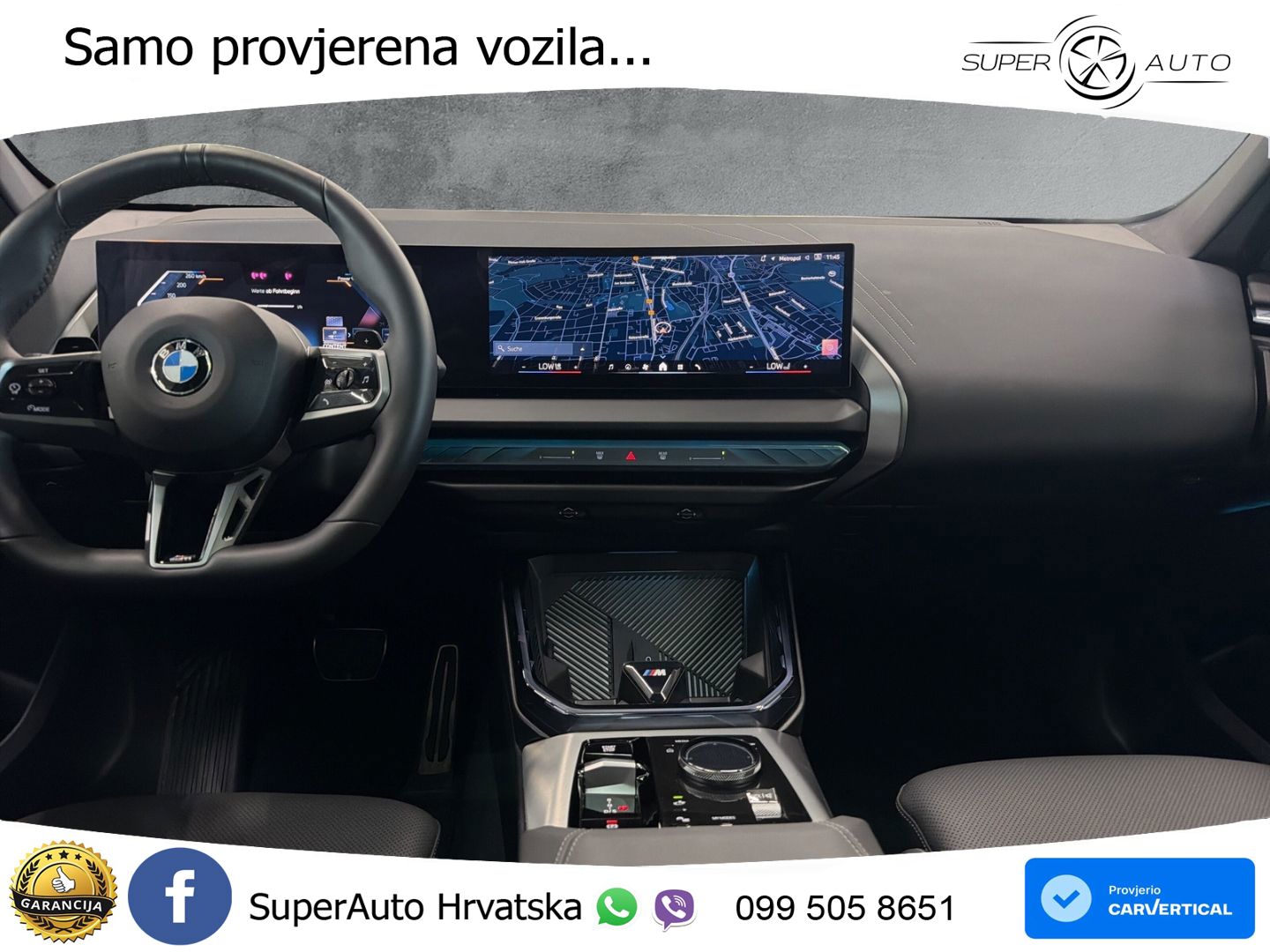 BMW X3 20d xDrive Steptronic M Sport ACC+HEAD+GR SJED+360+PANO