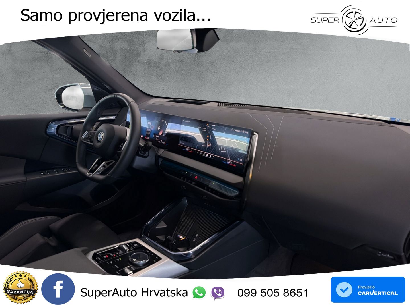 BMW X3 20d xDrive Steptronic M Sport ACC+HEAD+GR SJED+360+PANO