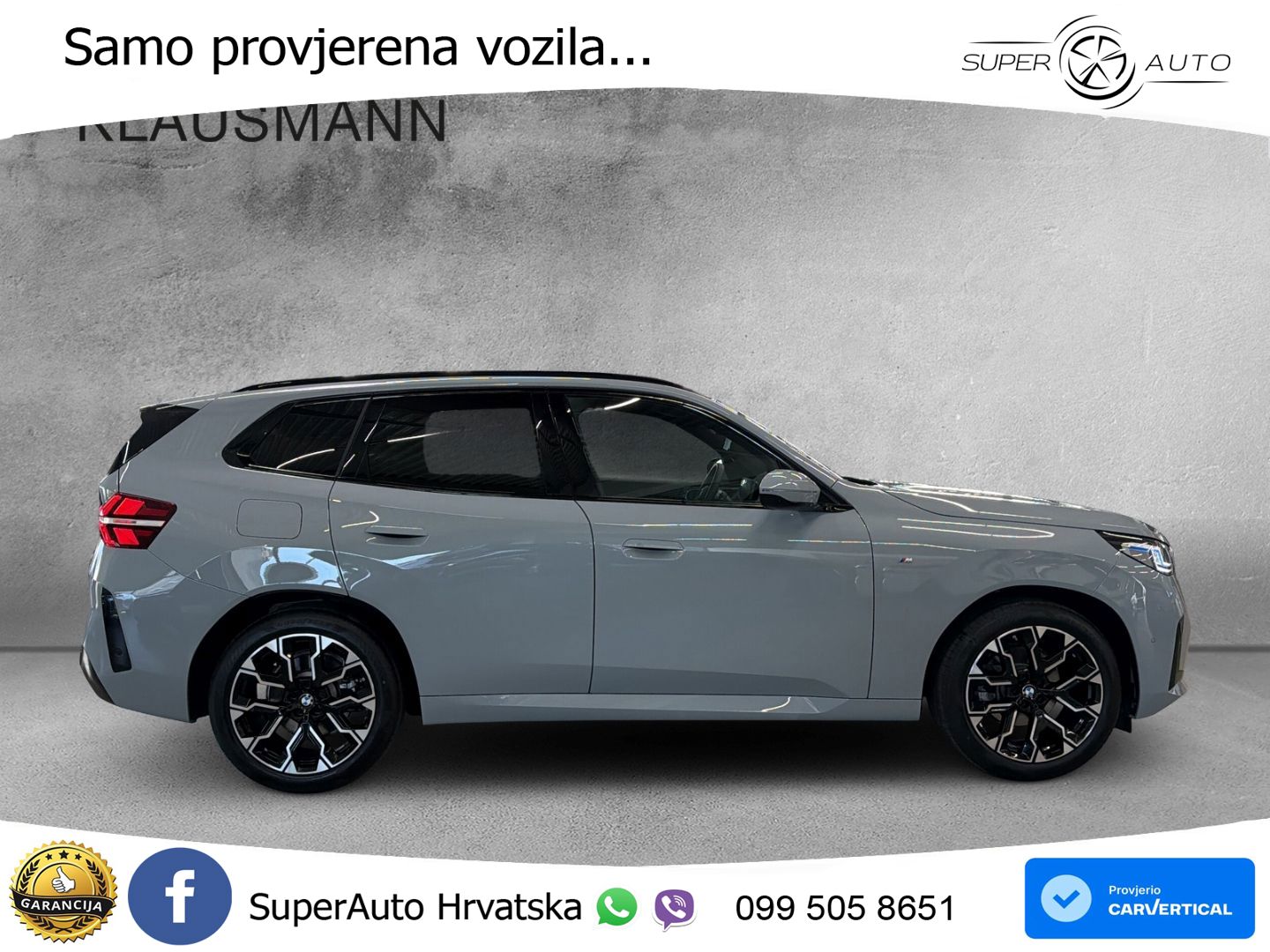 BMW X3 20d xDrive Steptronic M Sport ACC+HEAD+GR SJED+360+PANO