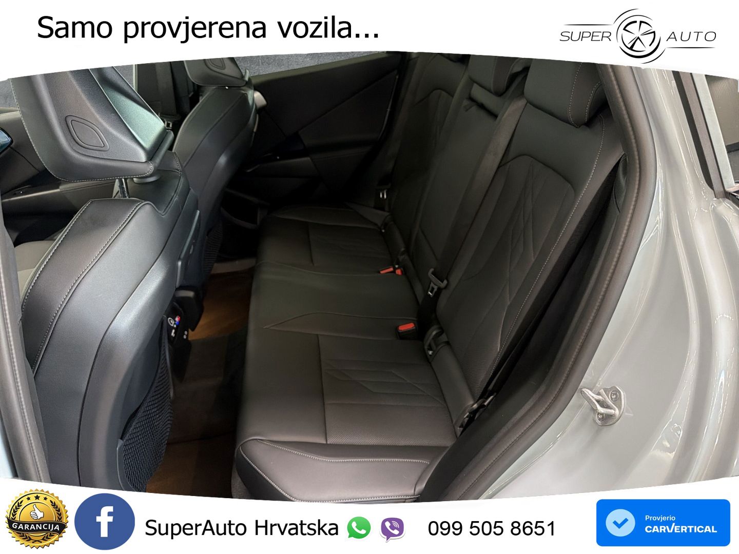 BMW X3 20d xDrive Steptronic M Sport ACC+HEAD+GR SJED+360+PANO