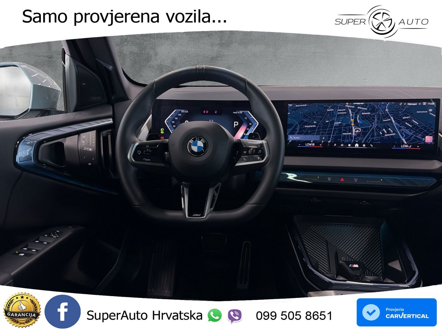 BMW X3 20d xDrive Steptronic M Sport ACC+HEAD+GR SJED+360+PANO