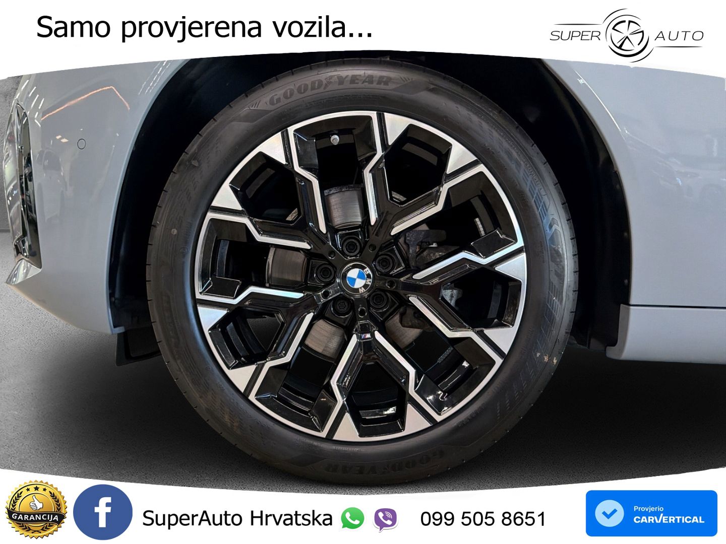 BMW X3 20d xDrive Steptronic M Sport ACC+HEAD+GR SJED+360+PANO
