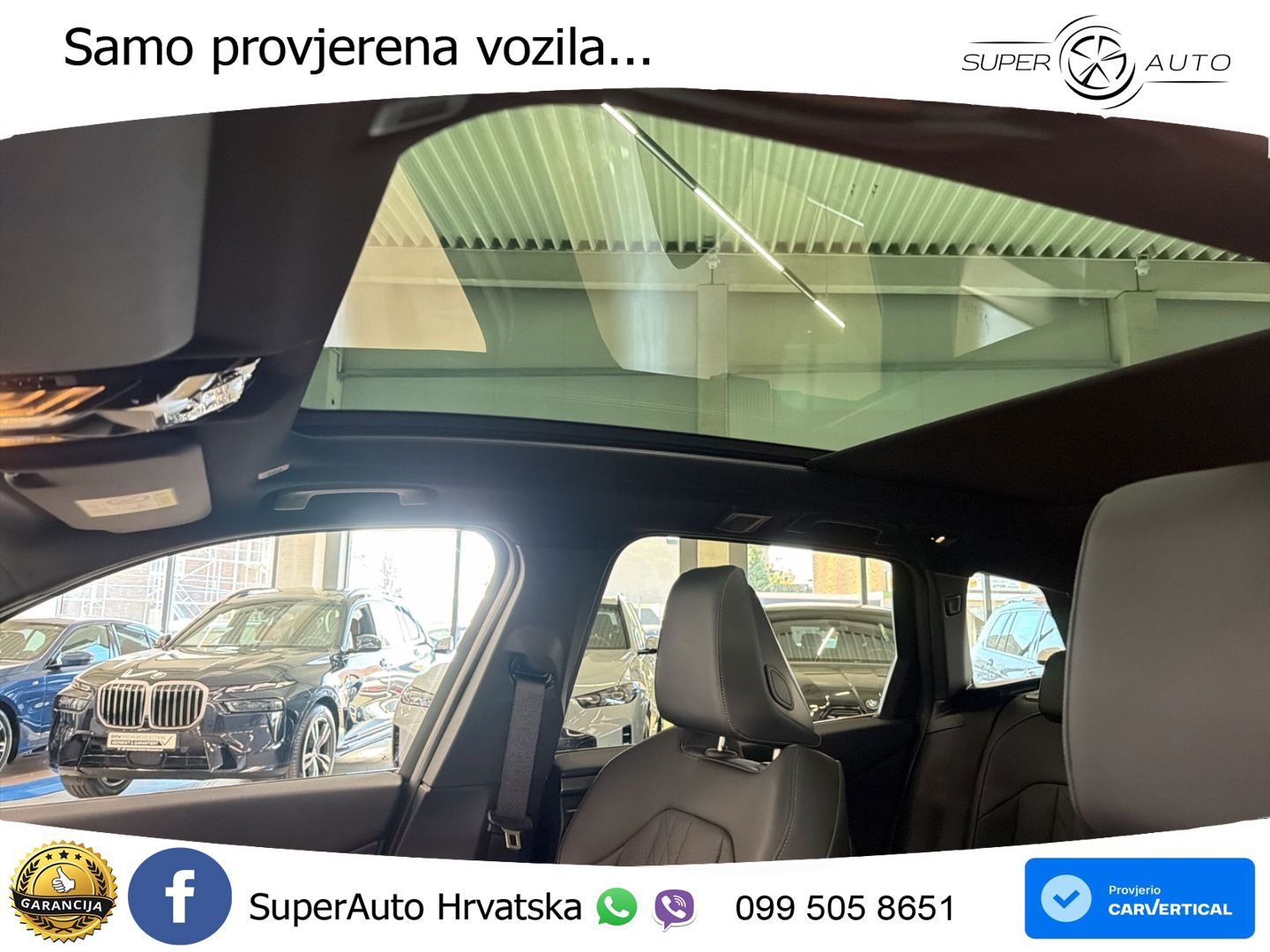BMW X3 20d xDrive Steptronic M Sport ACC+HEAD+GR SJED+360+PANO