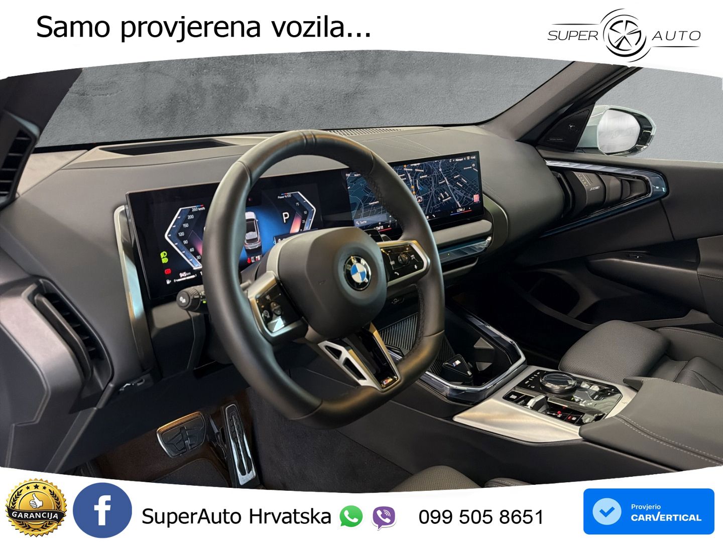 BMW X3 20d xDrive Steptronic M Sport ACC+HEAD+GR SJED+360+PANO