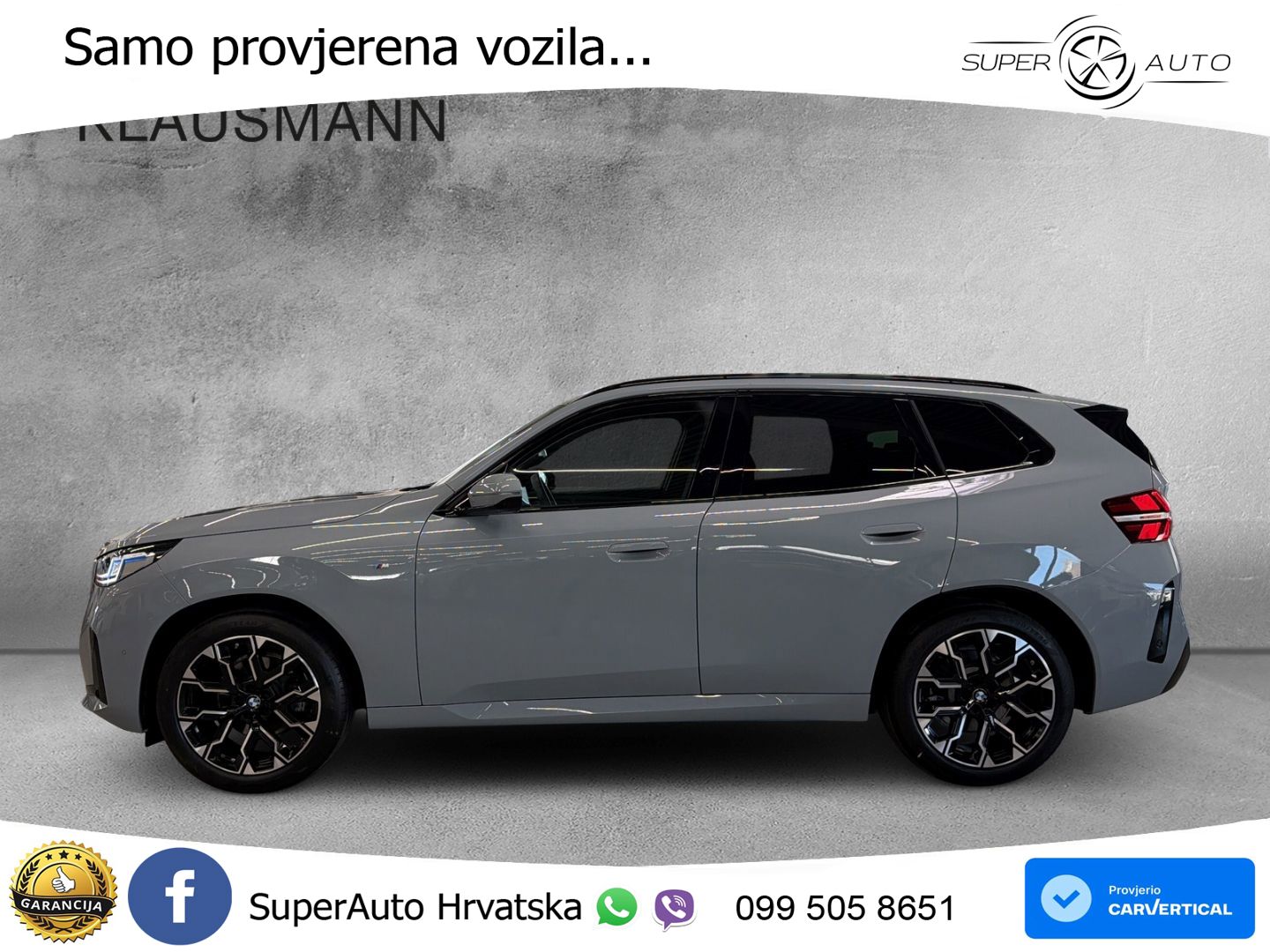 BMW X3 20d xDrive Steptronic M Sport ACC+HEAD+GR SJED+360+PANO