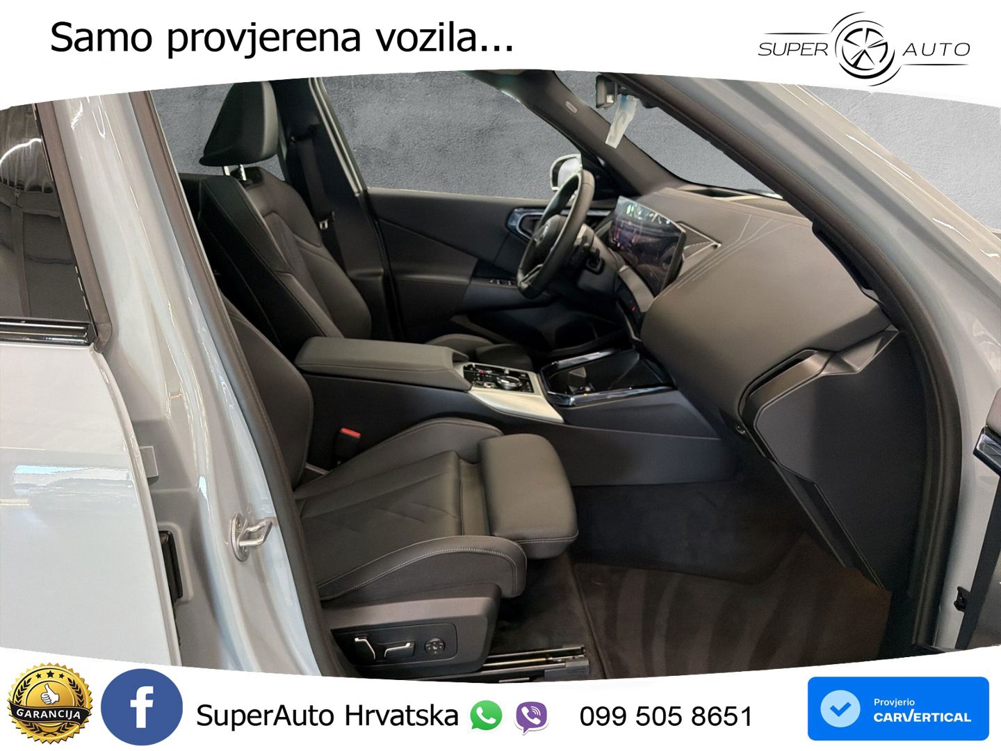 BMW X3 20d xDrive Steptronic M Sport ACC+HEAD+GR SJED+360+PANO