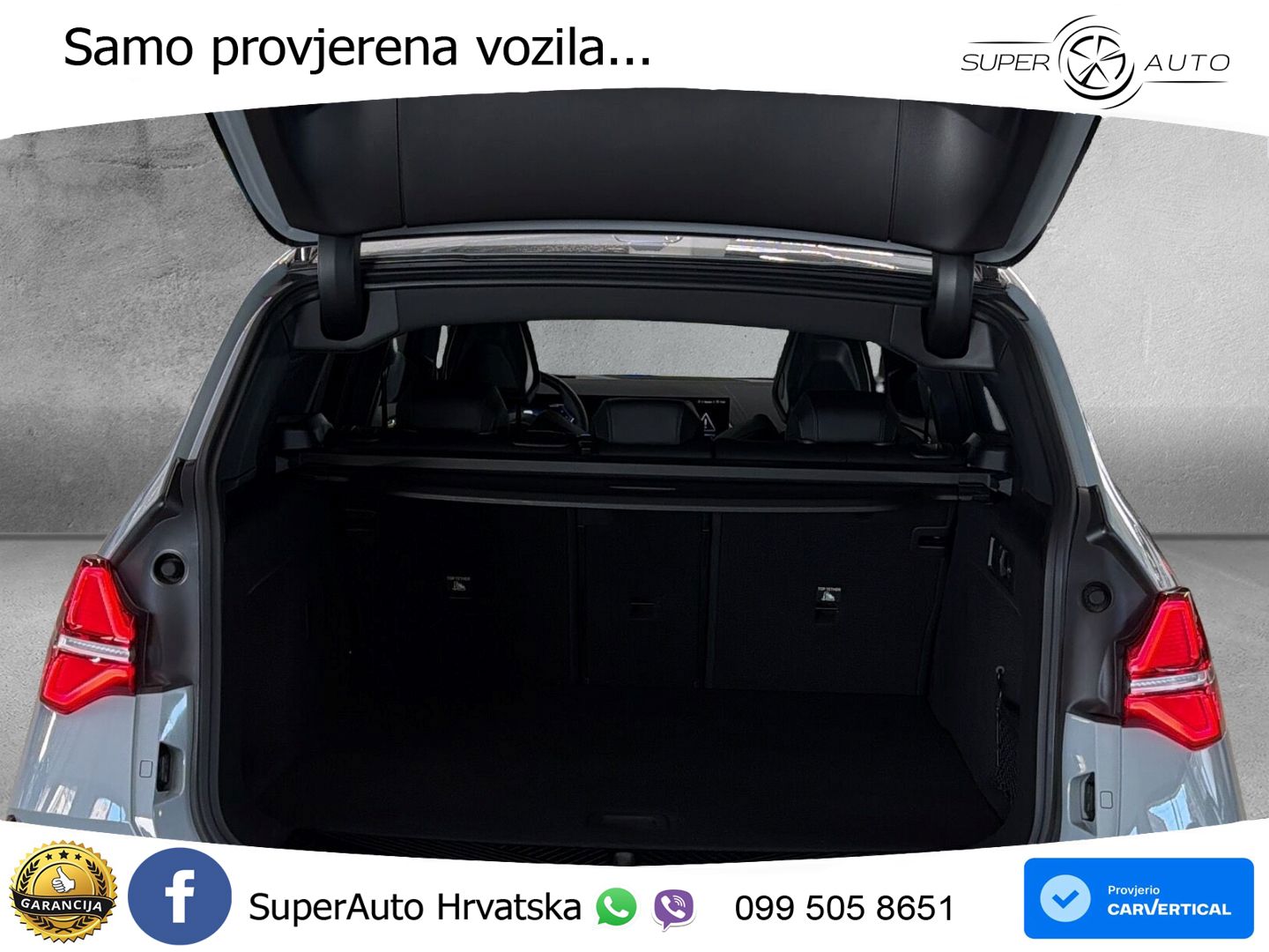 BMW X3 20d xDrive Steptronic M Sport ACC+HEAD+GR SJED+360+PANO