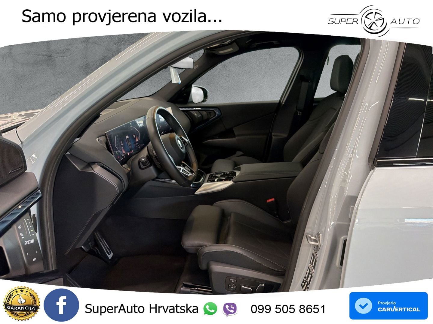 BMW X3 20d xDrive Steptronic M Sport ACC+HEAD+GR SJED+360+PANO