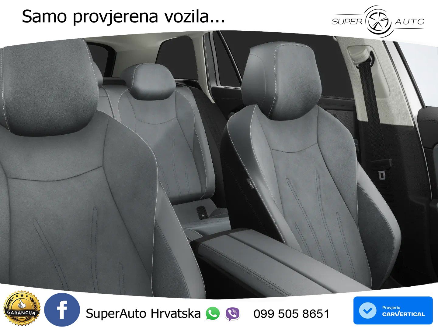 Volkswagen Passat Variant 1.5 TSI (204 KS) eHybrid DSG Business LED+GR SJED+ACC