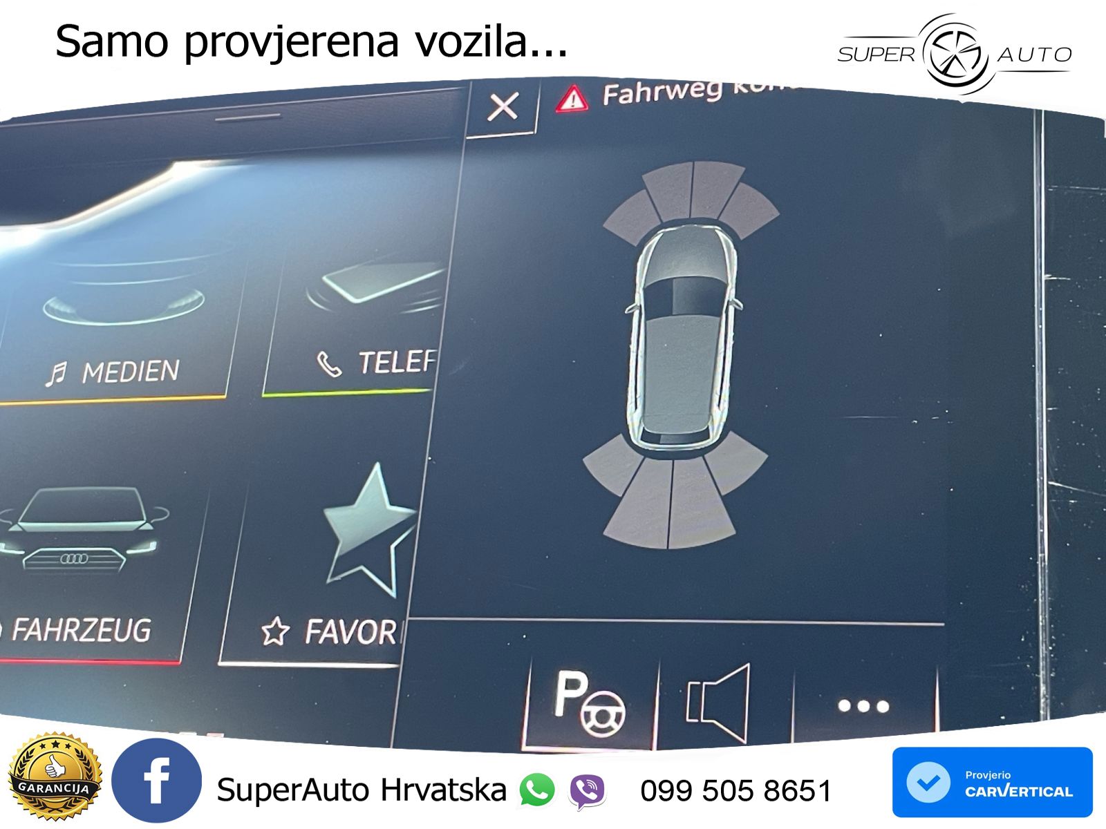Audi A3 35 TFSI (150 KS) S tronic S line LED+GR SJED+ACC