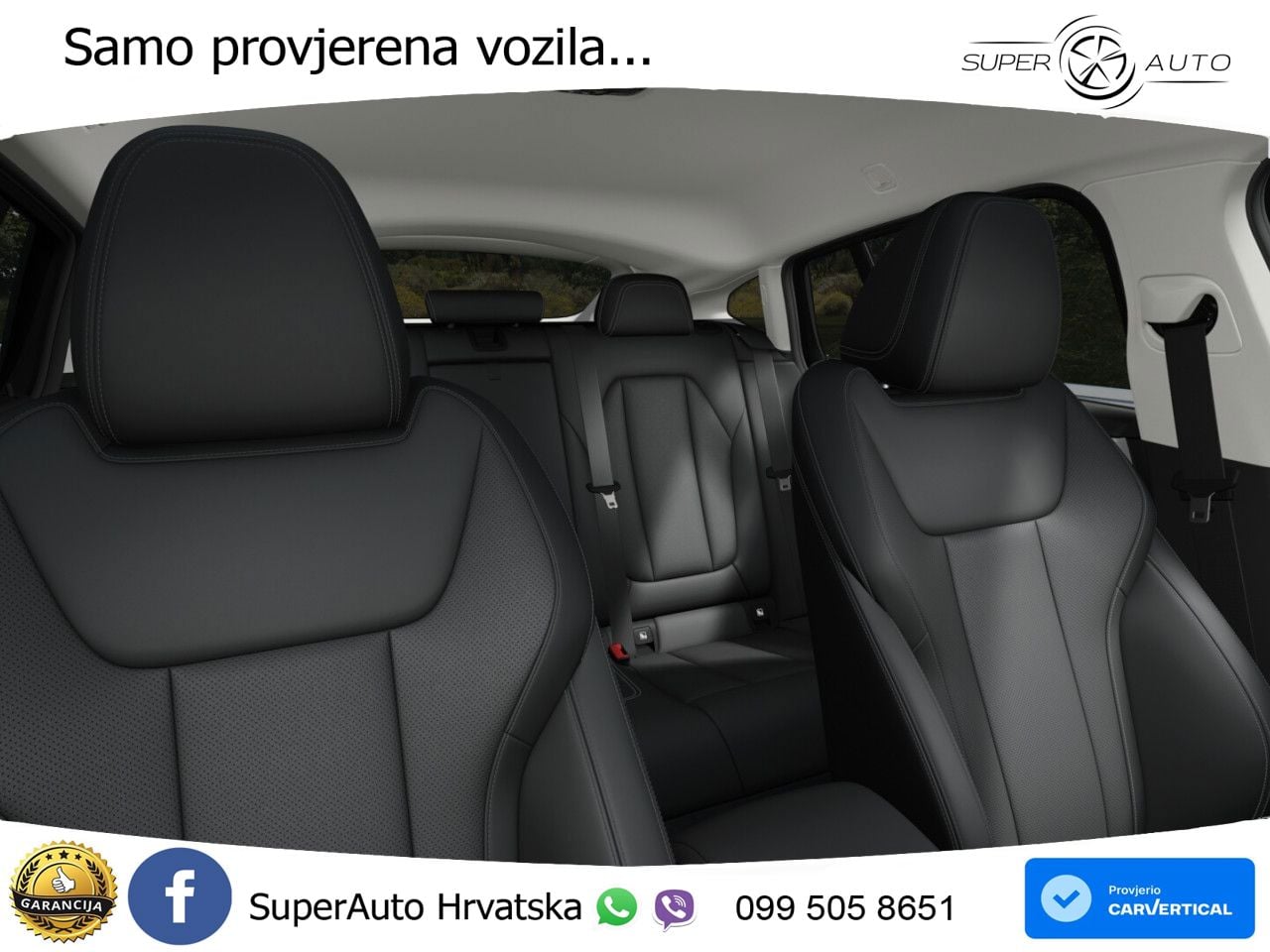 BMW X4 20d (190 KS) xDrive Steptronic