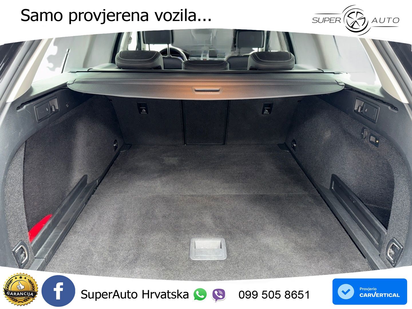 Volkswagen Passat Variant 2.0 TDI (150 KS) DSG Elegance LED+GR SJED+ACC