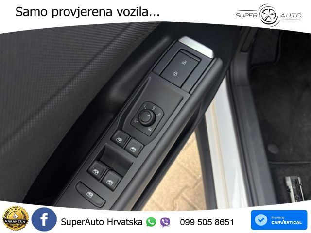 Volkswagen T-Roc II 1.5 eTSI (116 KS)  DSG LED+GR SJED+ACC