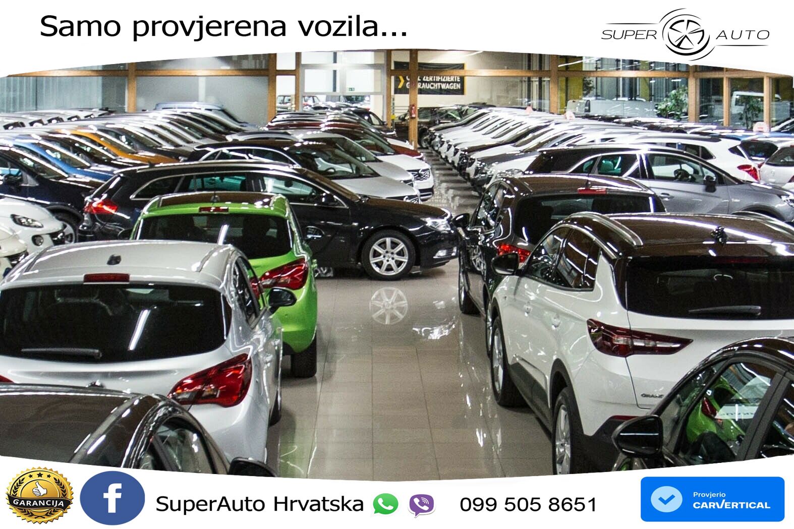 Opel Grandland 1.5d (130 KS) Automatic GS