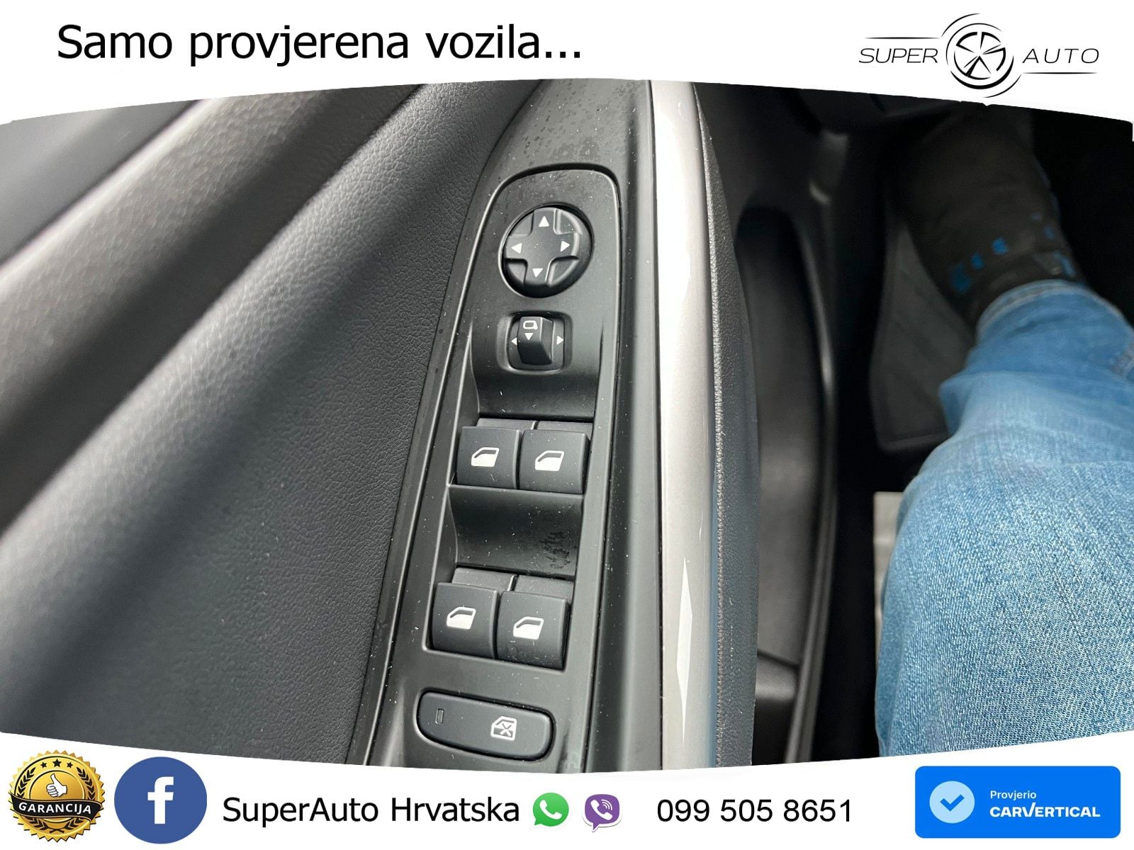 Opel Grandland 1.5d (130 KS) Automatic GS
