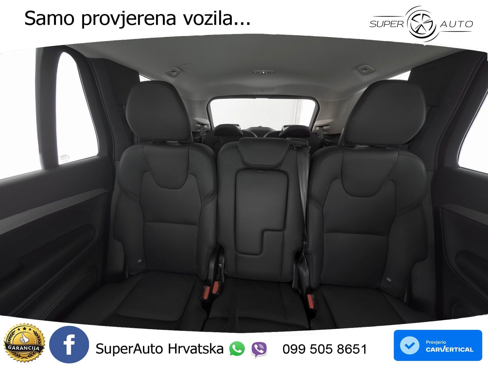 Volvo XC90 Recharge 2.0 T8 AWD Geartronic LED+GR SJED+ACC