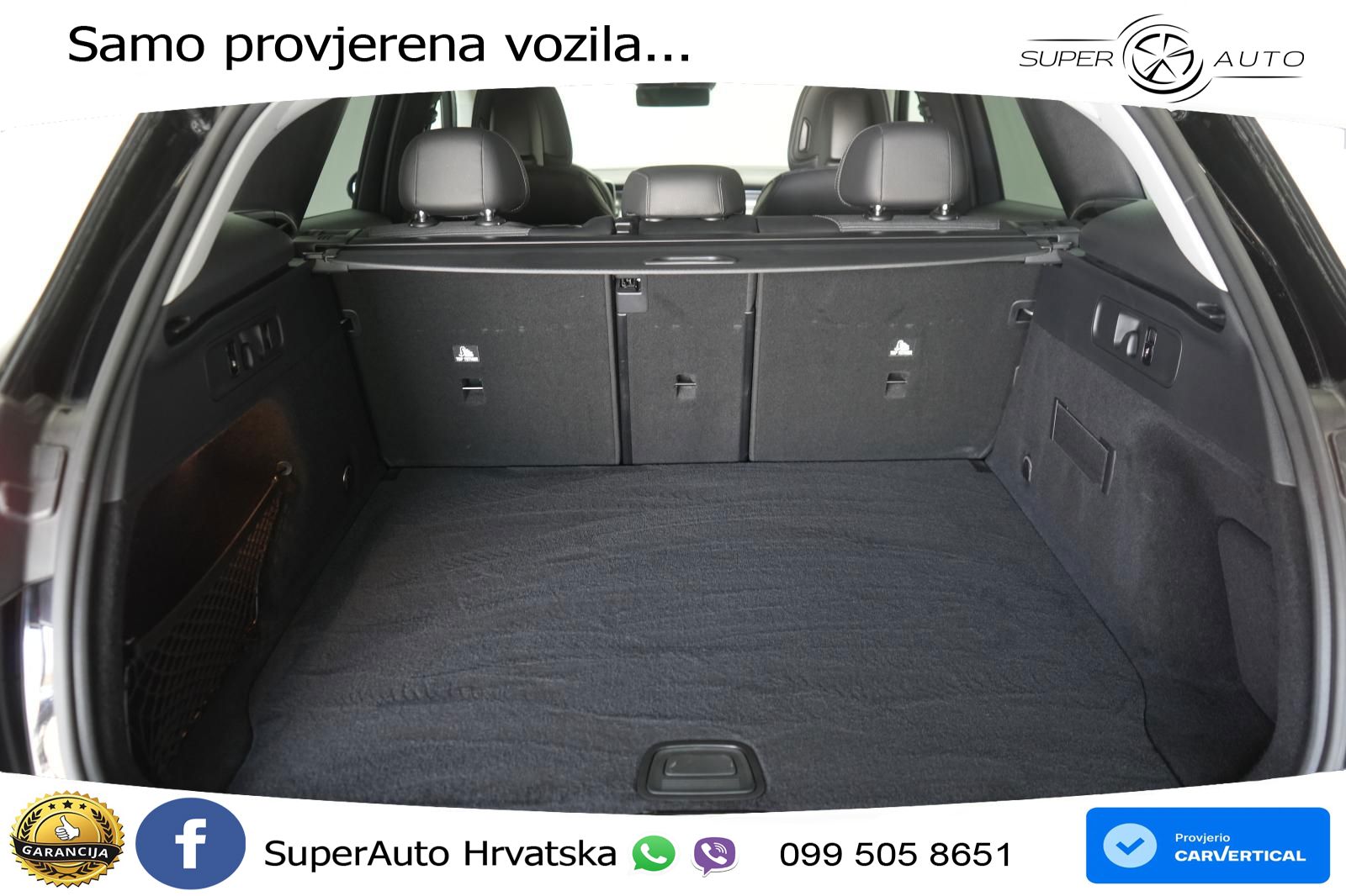 Mercedes GLC 220d (197 KS) 4MATIC 9G-TRONIC Avantgarde LED+GR SJED+ACC