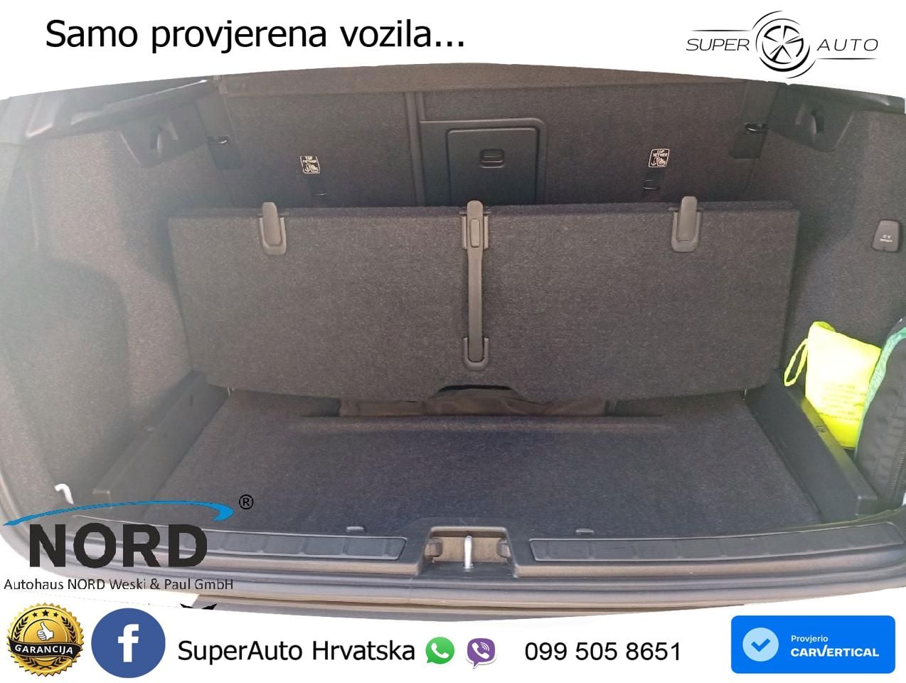 Volvo XC40 2.0 B3 163 KS Automatic LED+GR SJED+ACC