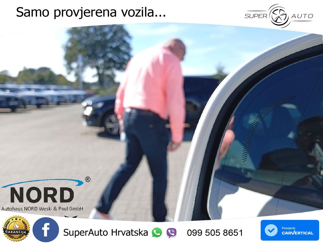 Volvo XC40 2.0 B3 163 KS Automatic LED+GR SJED+ACC
