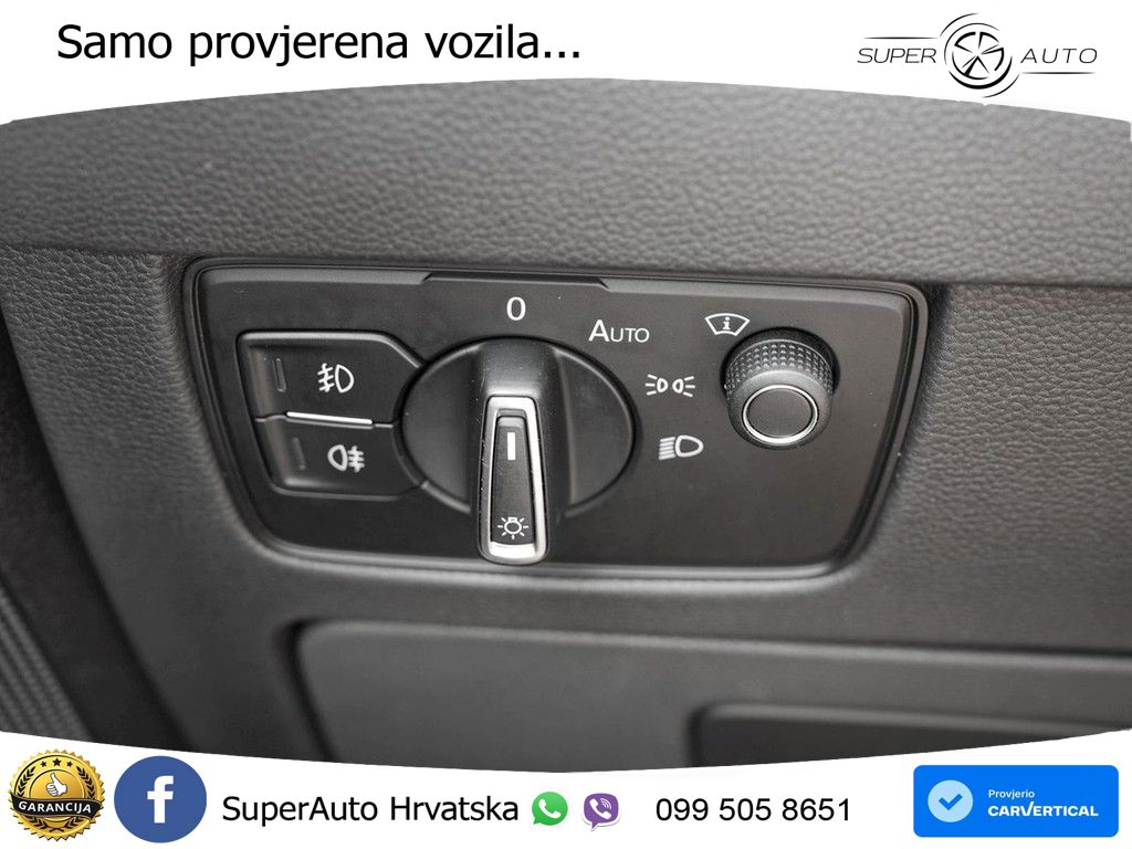 Volkswagen Passat Variant 2.0 TDI (200 KS) 4MOTION DSG MATRIX+GR SJED+KAM