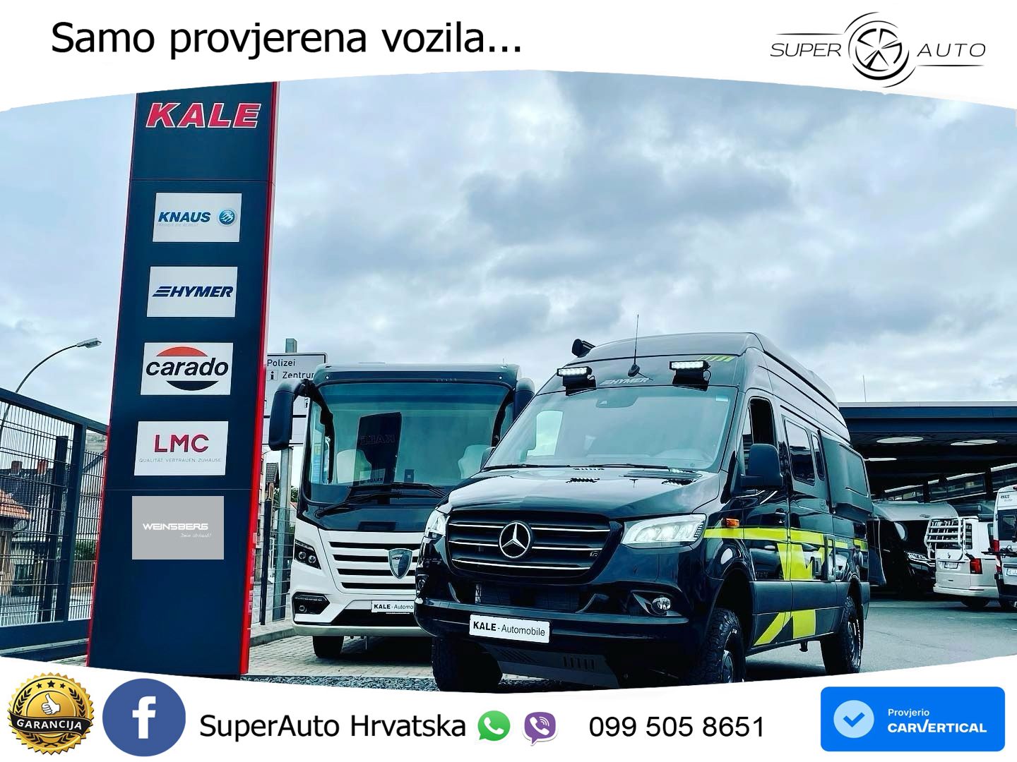 Volkswagen ID.3 Pro 62 kWh (204 KS) LED+GR SJED+ACC