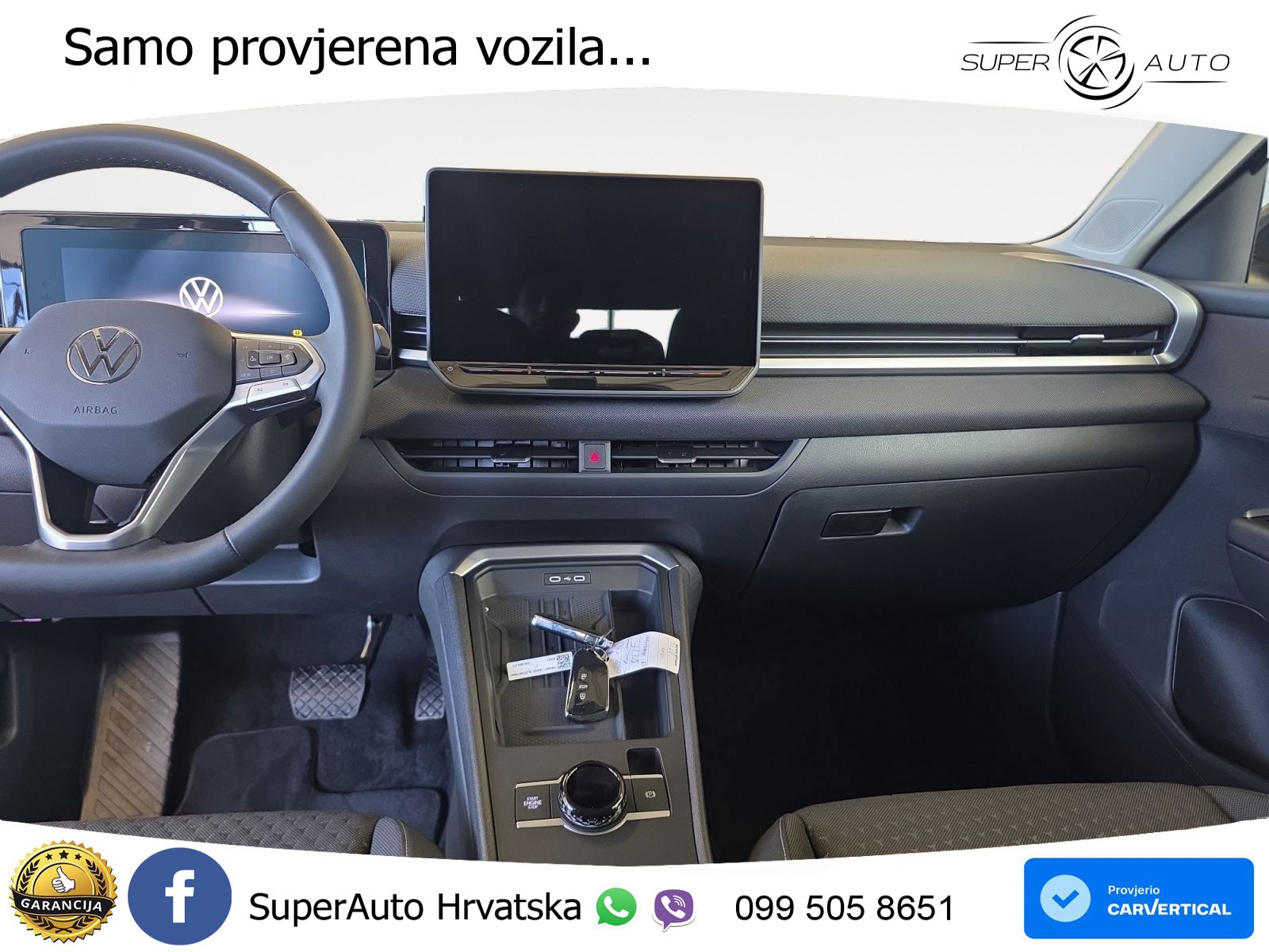 Volkswagen T-Roc II 1.5 eTSI (116 KS)  DSG LED+GR SJED+ACC