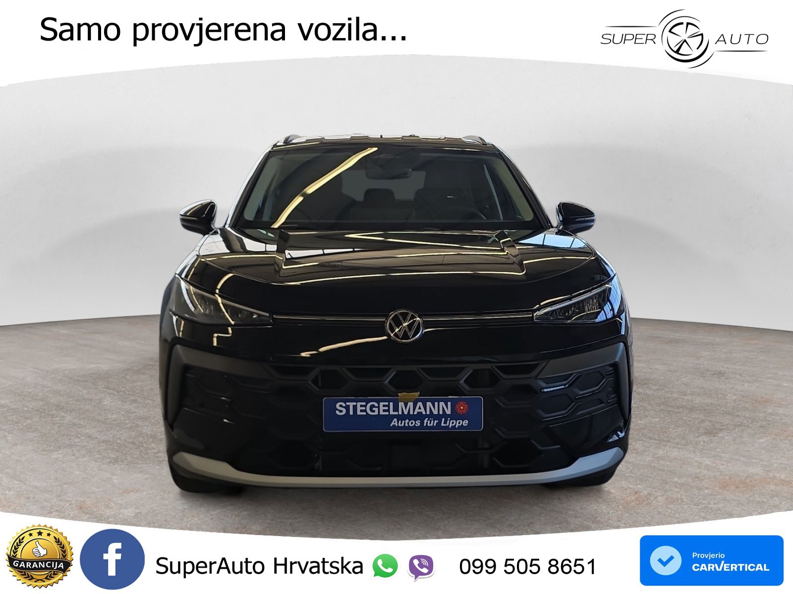 Volkswagen T-Roc II 1.5 eTSI (116 KS)  DSG LED+GR SJED+ACC