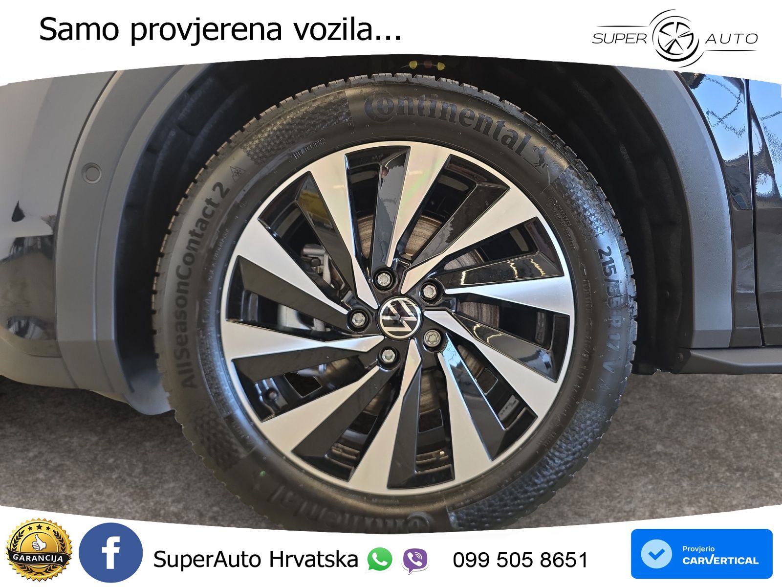 Volkswagen T-Roc II 1.5 eTSI (116 KS)  DSG LED+GR SJED+ACC
