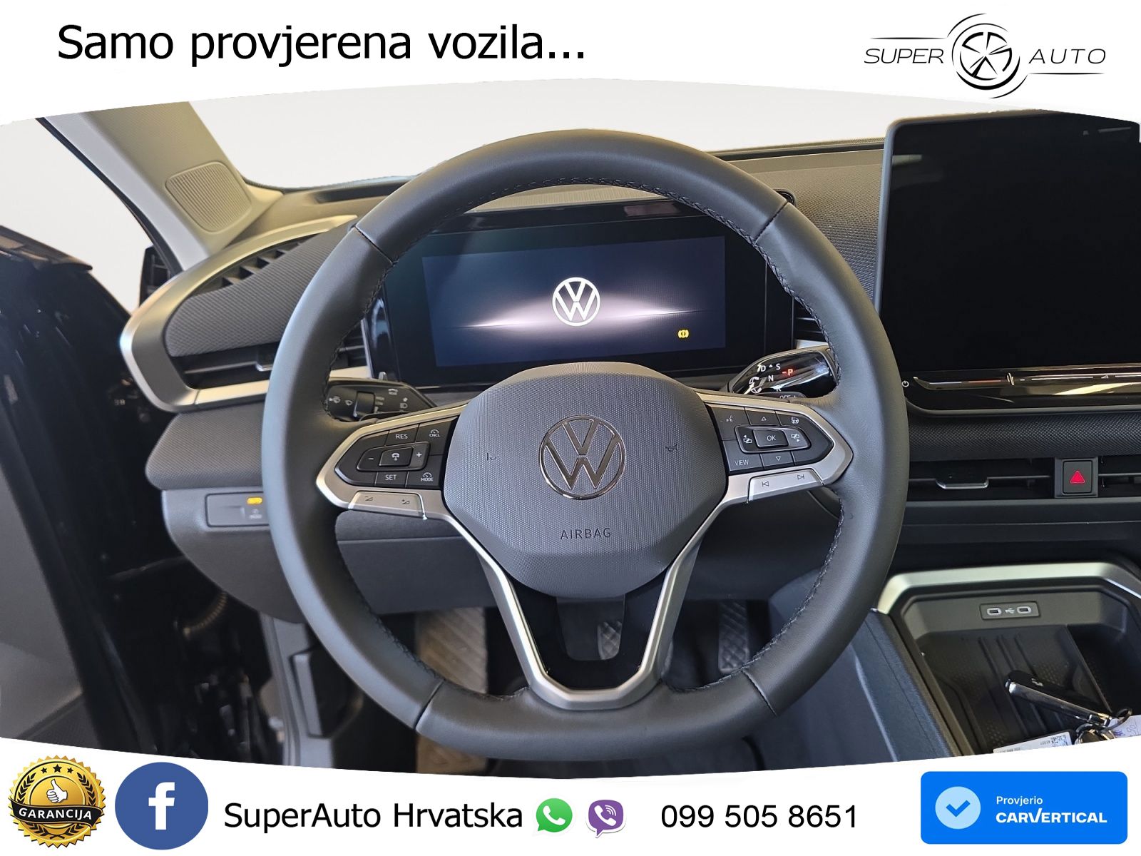 Volkswagen T-Roc II 1.5 eTSI (116 KS)  DSG LED+GR SJED+ACC