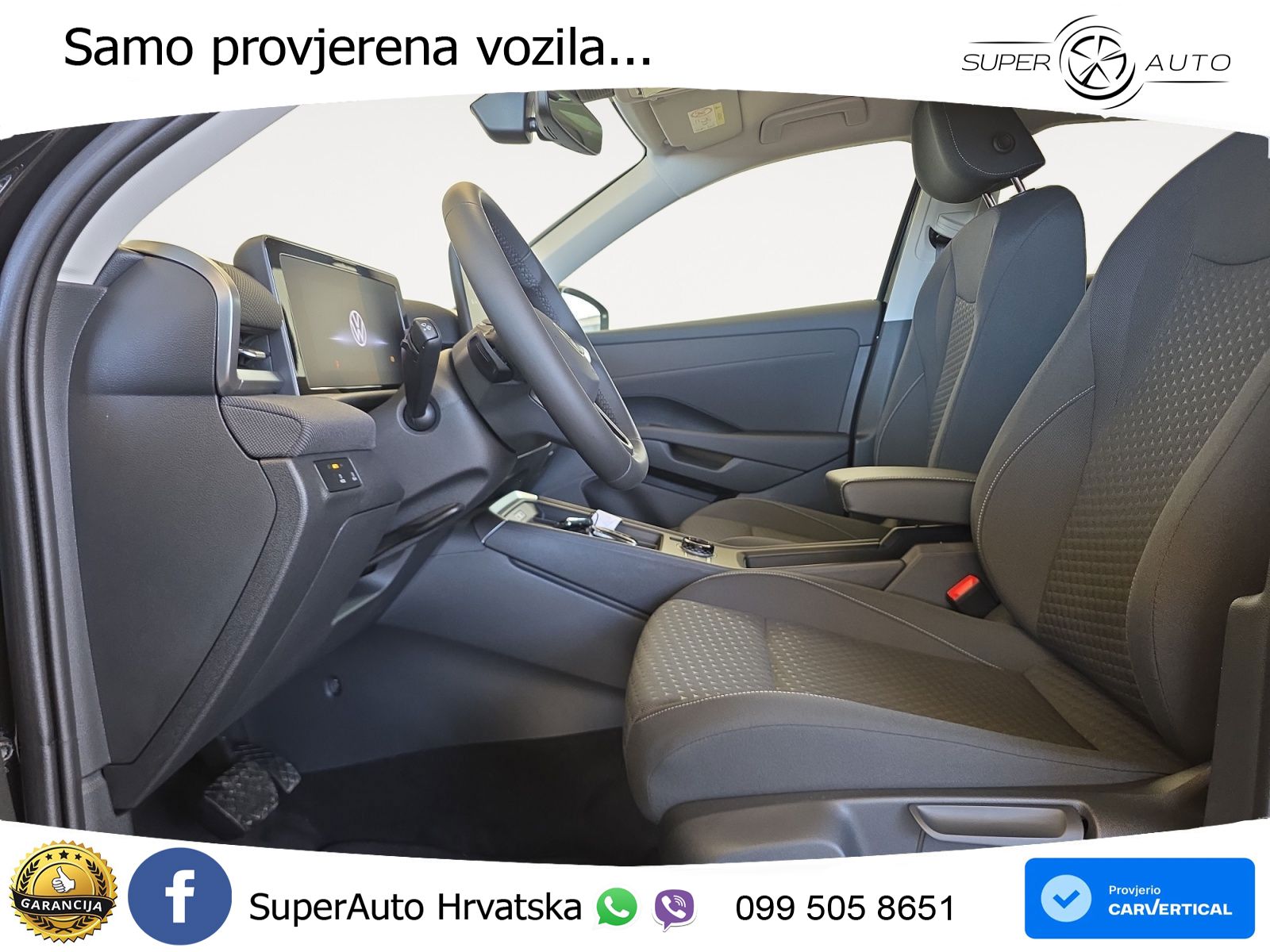 Volkswagen T-Roc II 1.5 eTSI (116 KS)  DSG LED+GR SJED+ACC