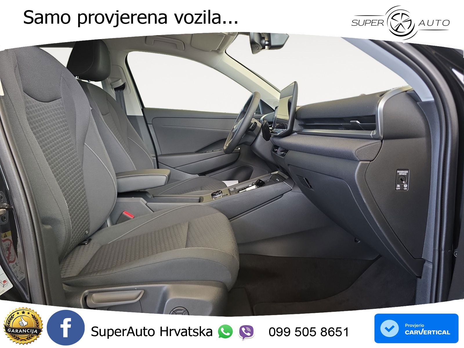 Volkswagen T-Roc II 1.5 eTSI (116 KS)  DSG LED+GR SJED+ACC