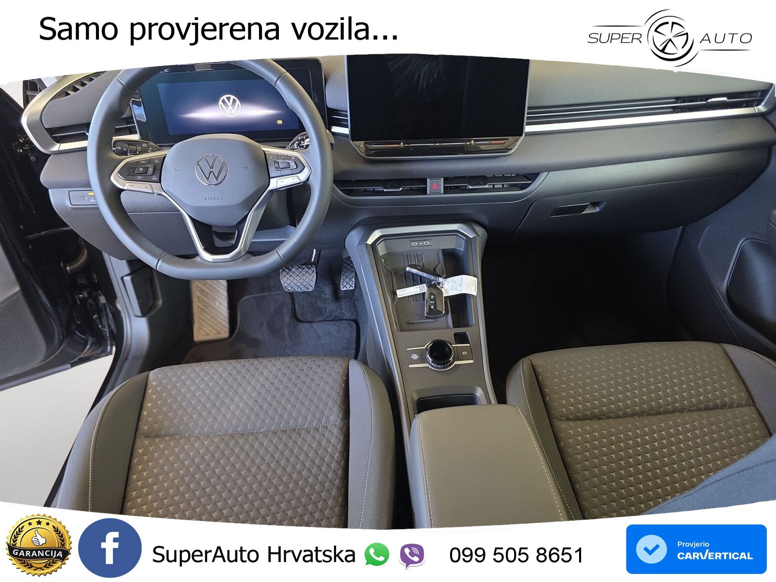 Volkswagen T-Roc II 1.5 eTSI (116 KS)  DSG LED+GR SJED+ACC