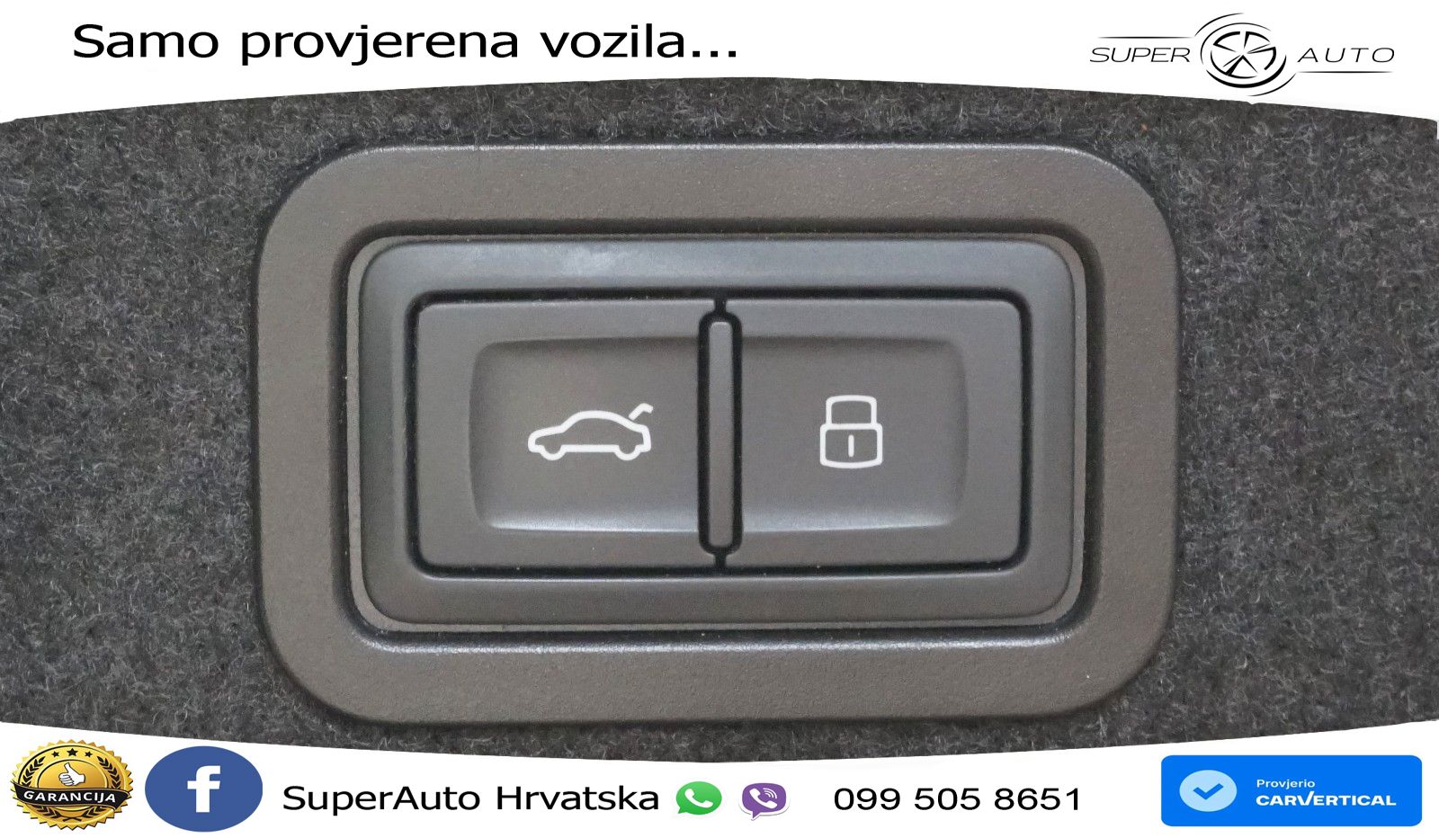 Audi A6 45 TFSI (265 KS) quattro ultra S tronic LED+GR SJED+ACC