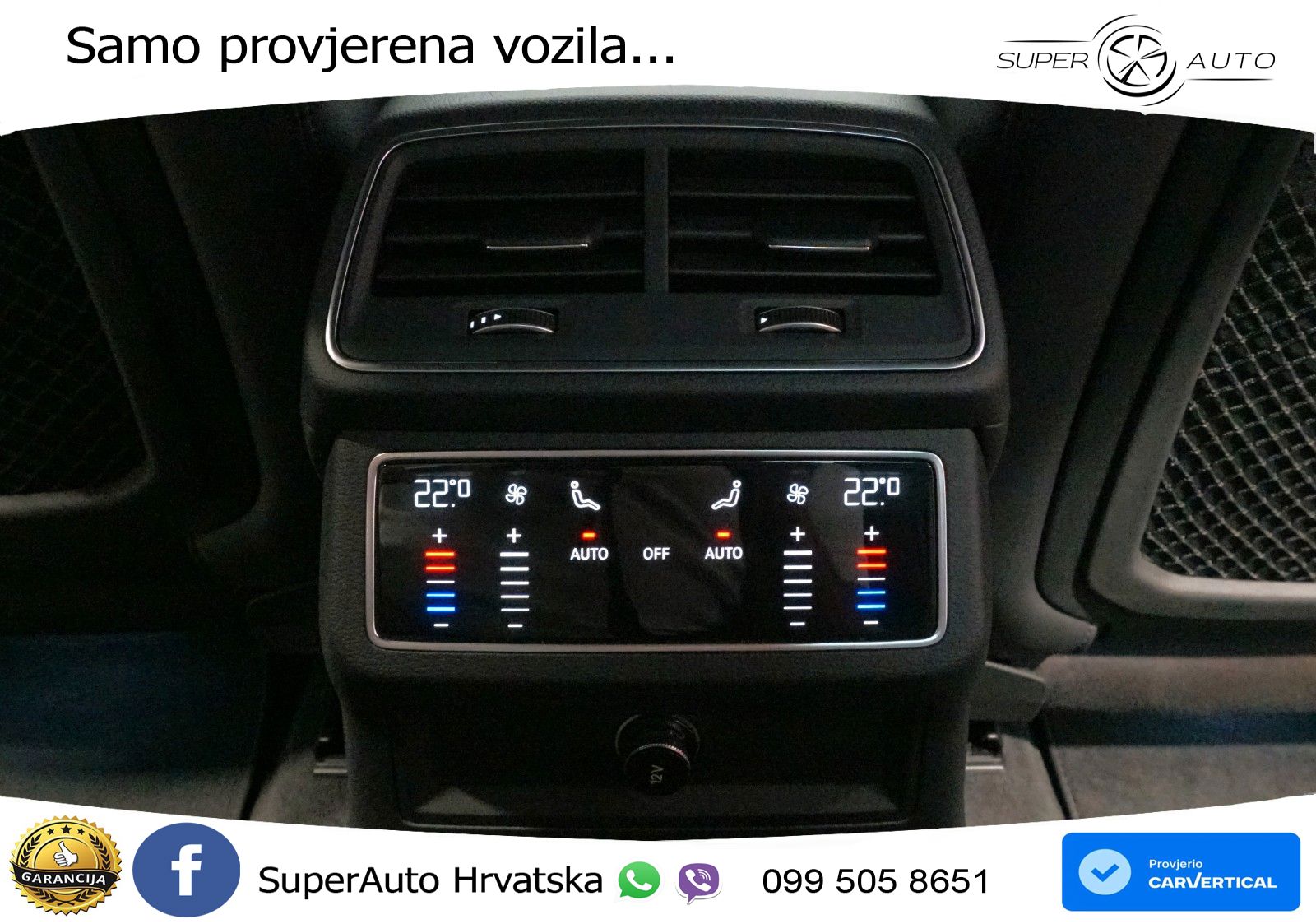 Audi A6 45 TFSI (265 KS) quattro ultra S tronic LED+GR SJED+ACC