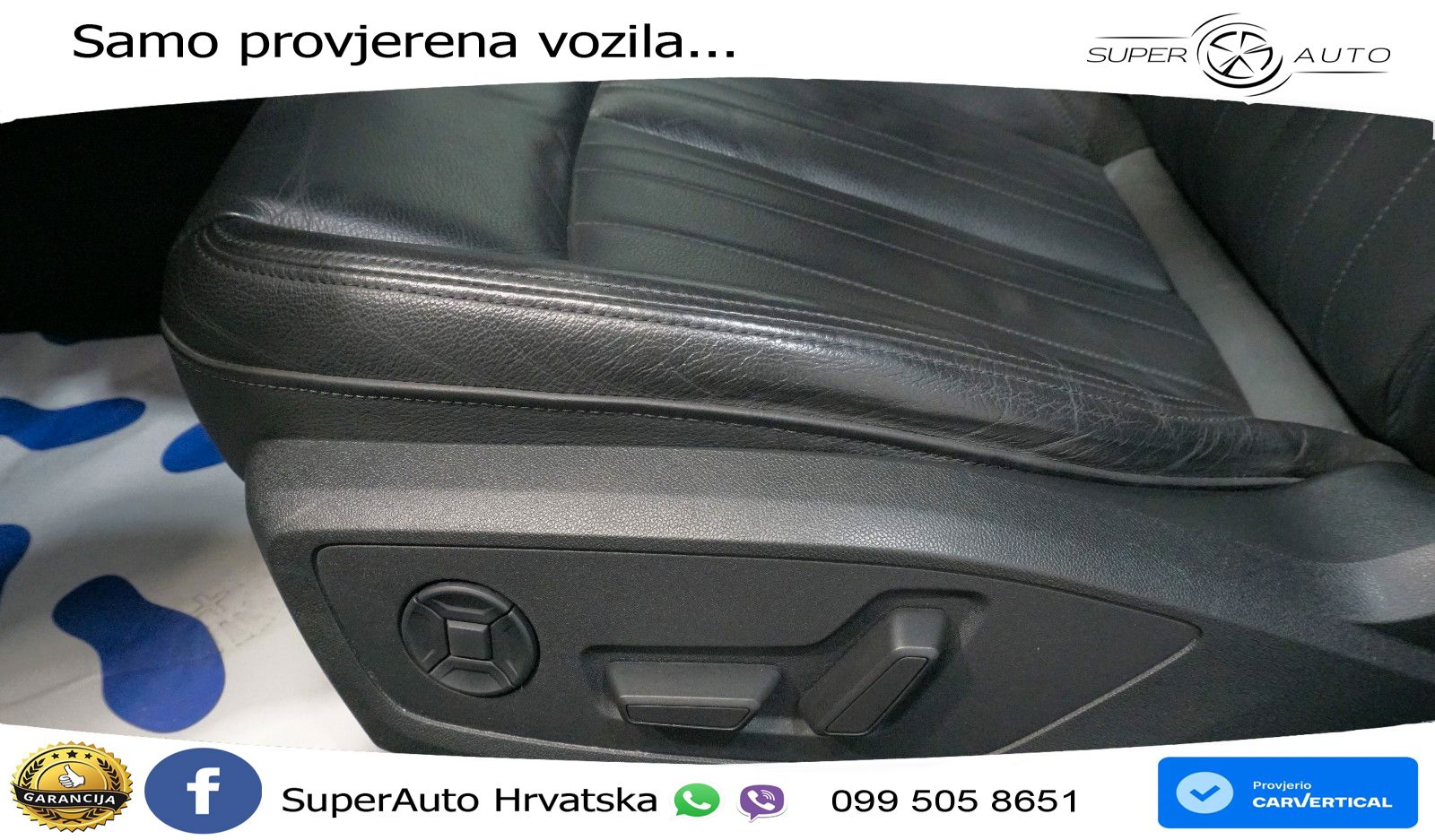 Audi A6 45 TFSI (265 KS) quattro ultra S tronic LED+GR SJED+ACC